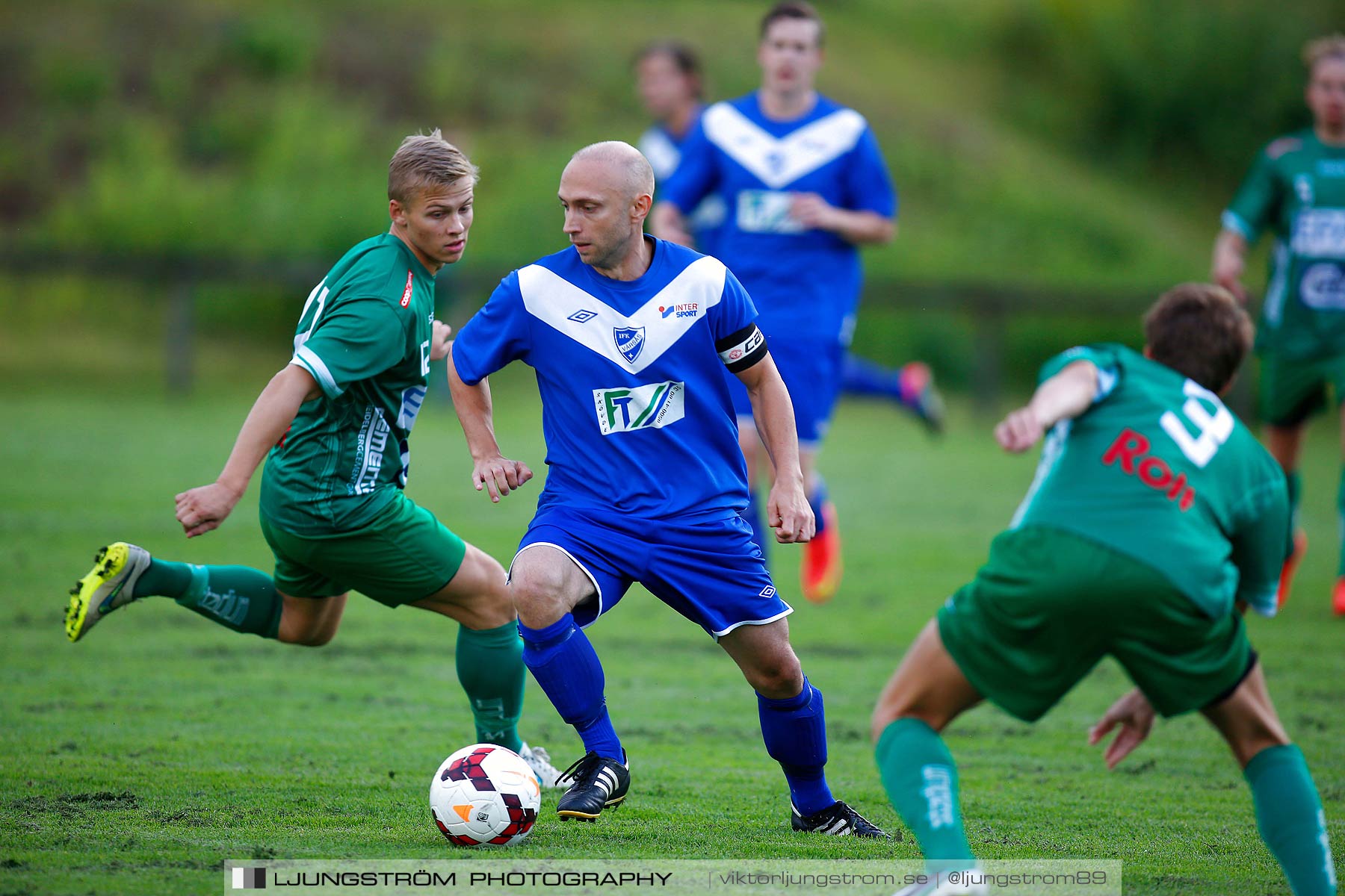 Våmbs IF-IFK Värsås 1-2,herr,Claesborgs IP,Skövde,Sverige,Fotboll,,2016,190186