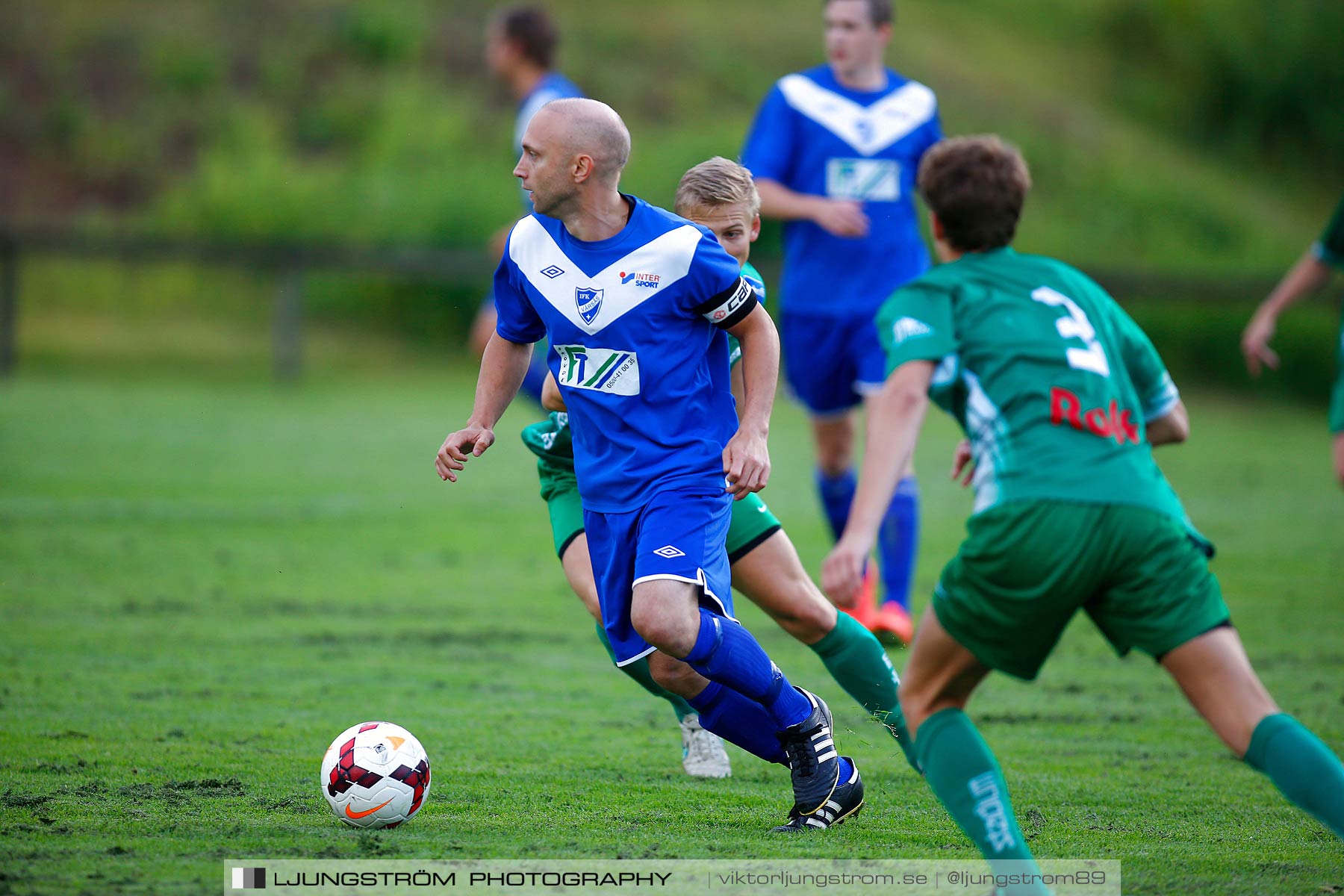 Våmbs IF-IFK Värsås 1-2,herr,Claesborgs IP,Skövde,Sverige,Fotboll,,2016,190187