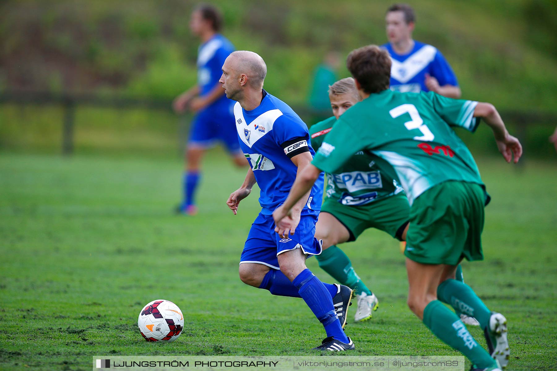 Våmbs IF-IFK Värsås 1-2,herr,Claesborgs IP,Skövde,Sverige,Fotboll,,2016,190188