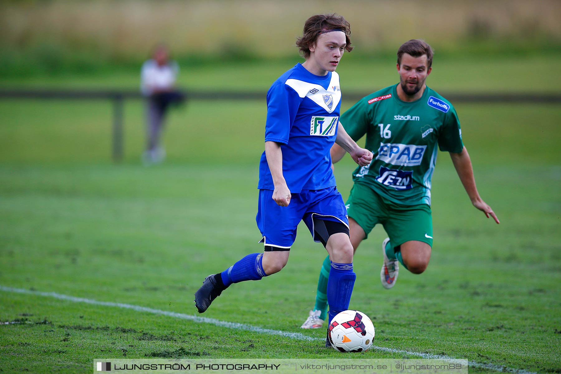 Våmbs IF-IFK Värsås 1-2,herr,Claesborgs IP,Skövde,Sverige,Fotboll,,2016,190190