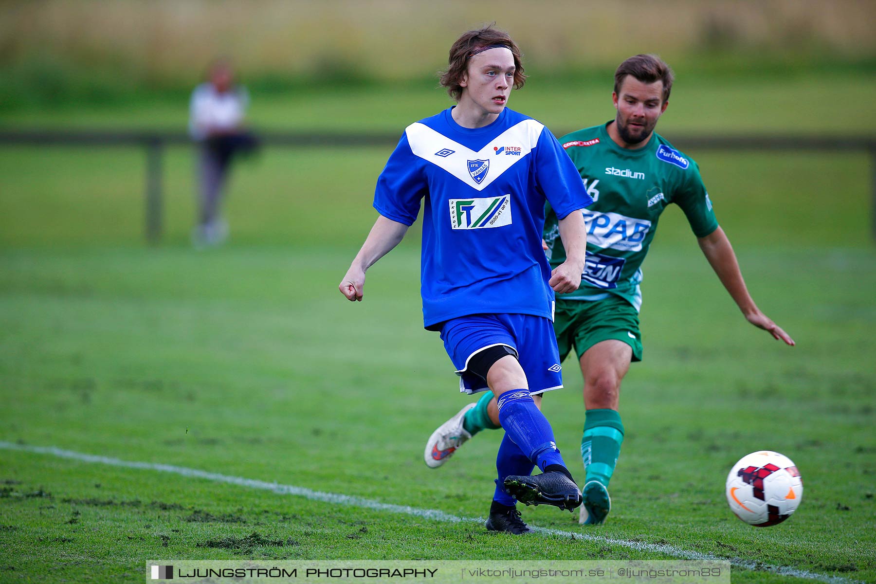 Våmbs IF-IFK Värsås 1-2,herr,Claesborgs IP,Skövde,Sverige,Fotboll,,2016,190191