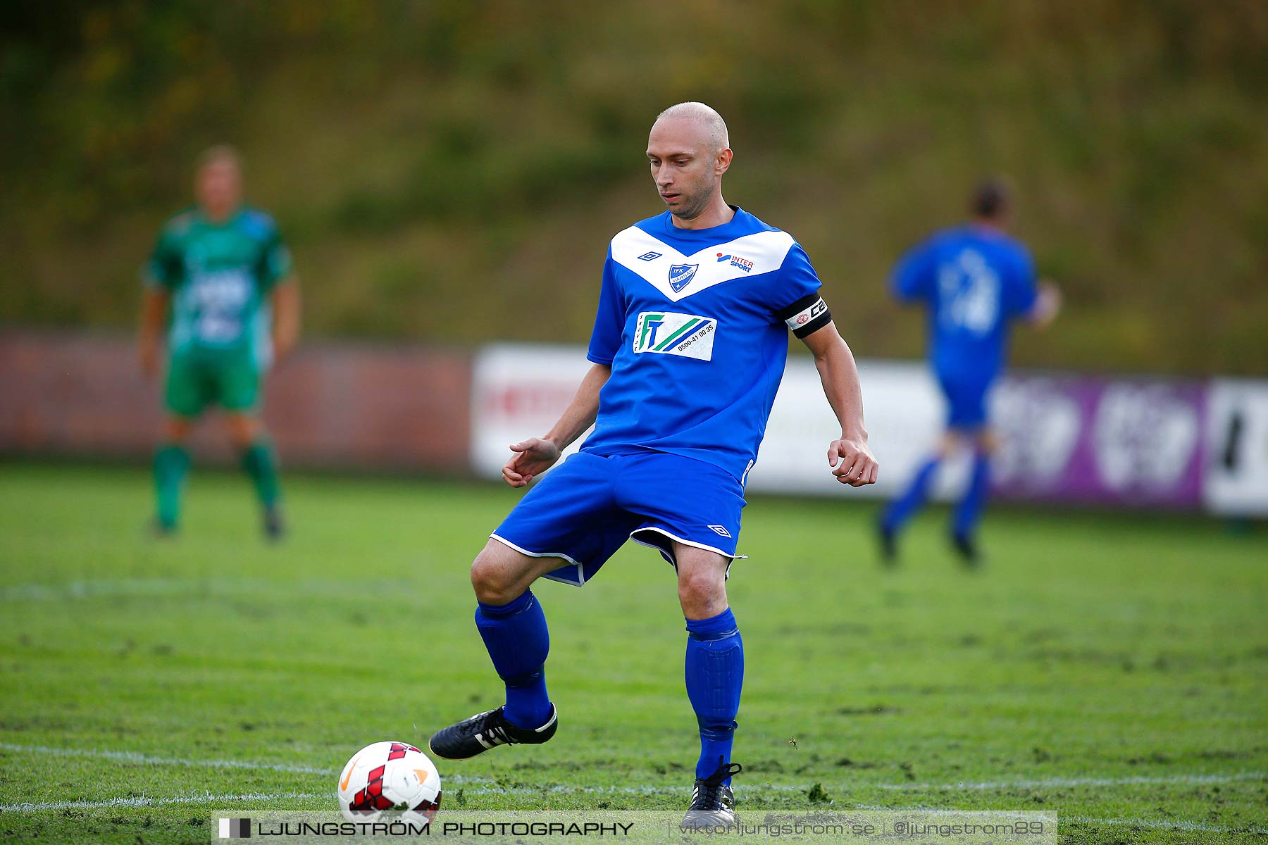 Våmbs IF-IFK Värsås 1-2,herr,Claesborgs IP,Skövde,Sverige,Fotboll,,2016,190192