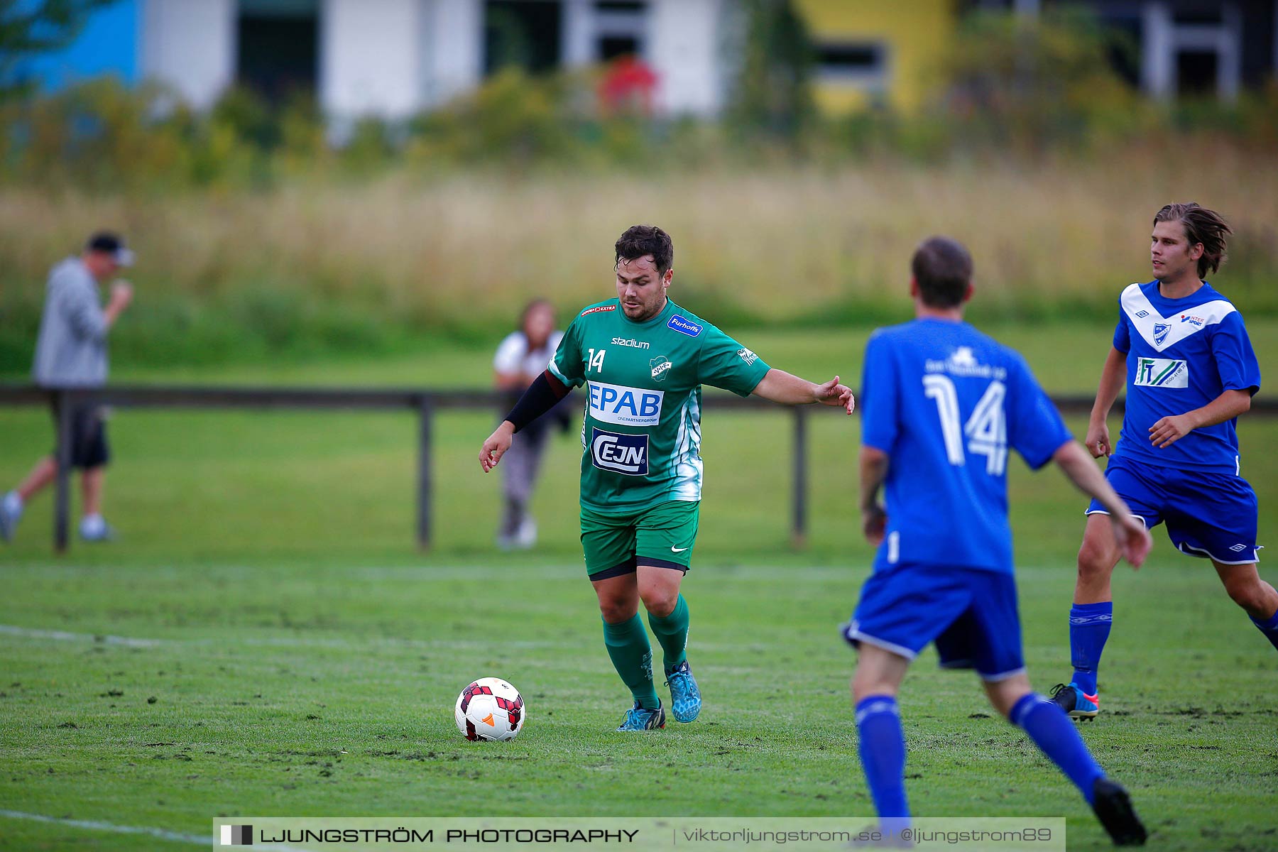 Våmbs IF-IFK Värsås 1-2,herr,Claesborgs IP,Skövde,Sverige,Fotboll,,2016,190193