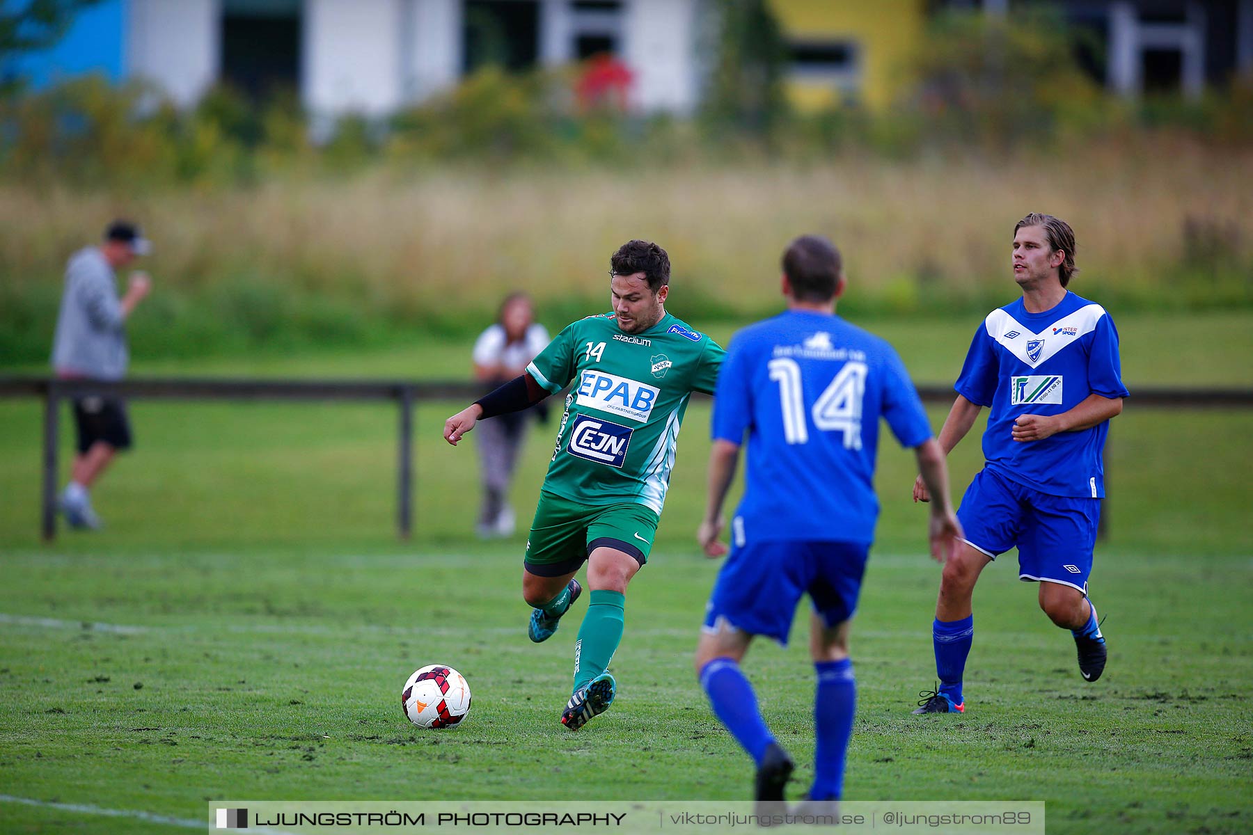 Våmbs IF-IFK Värsås 1-2,herr,Claesborgs IP,Skövde,Sverige,Fotboll,,2016,190194