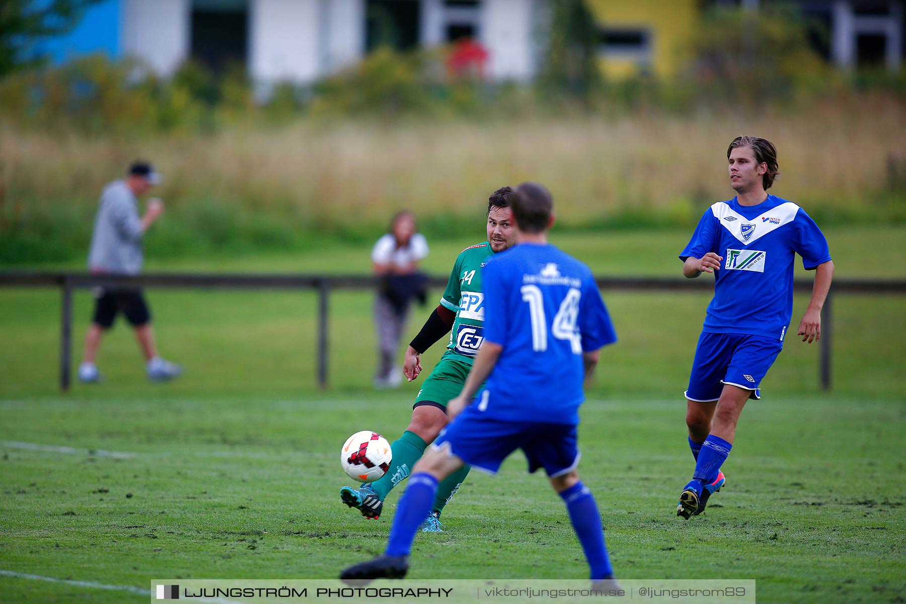 Våmbs IF-IFK Värsås 1-2,herr,Claesborgs IP,Skövde,Sverige,Fotboll,,2016,190195