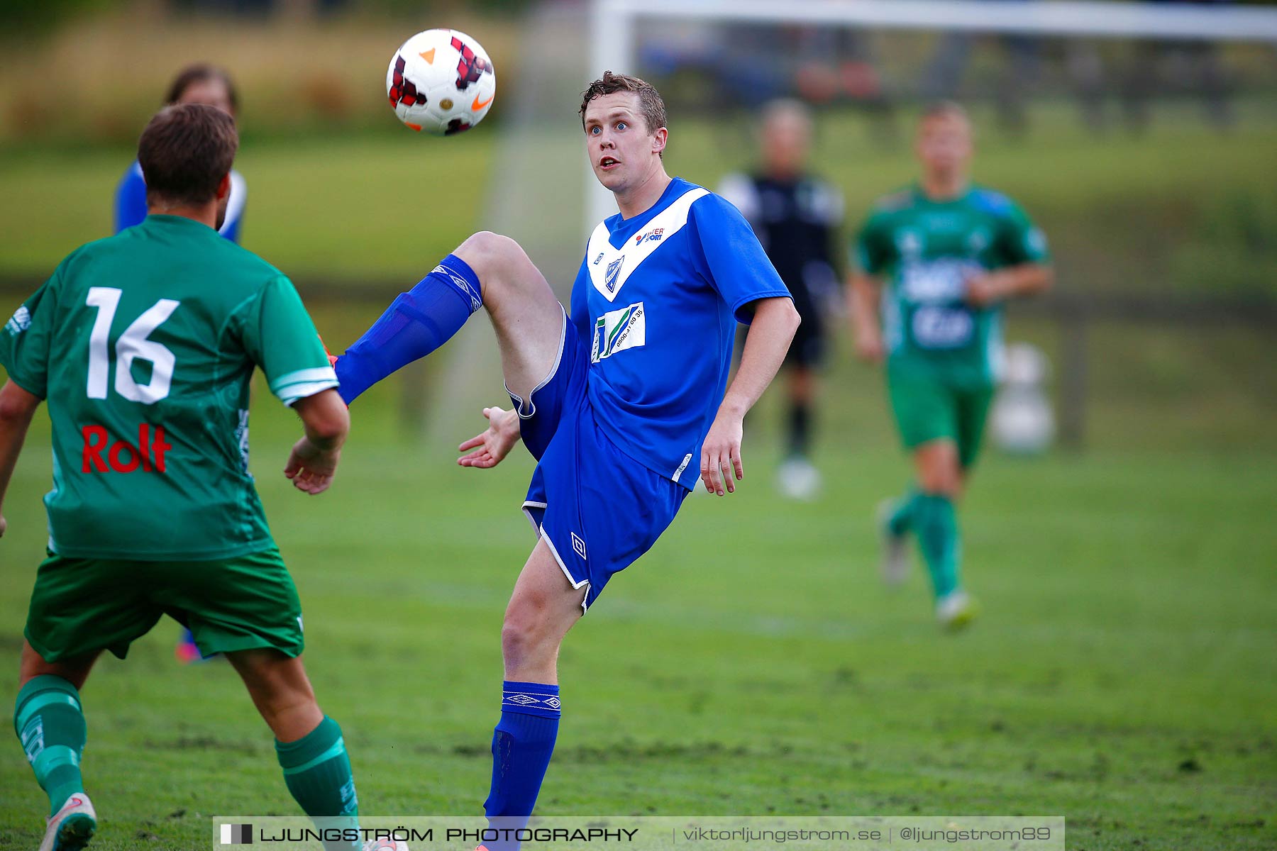 Våmbs IF-IFK Värsås 1-2,herr,Claesborgs IP,Skövde,Sverige,Fotboll,,2016,190197