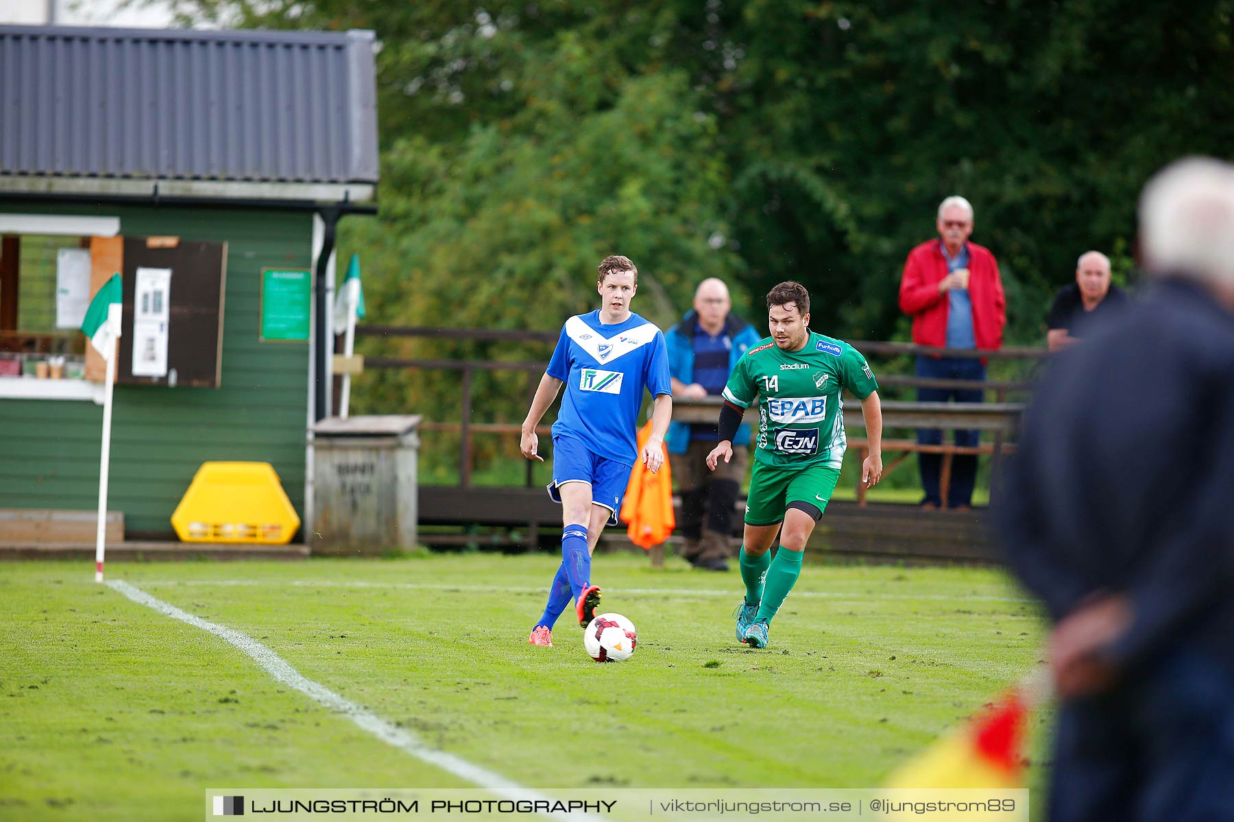 Våmbs IF-IFK Värsås 1-2,herr,Claesborgs IP,Skövde,Sverige,Fotboll,,2016,190199