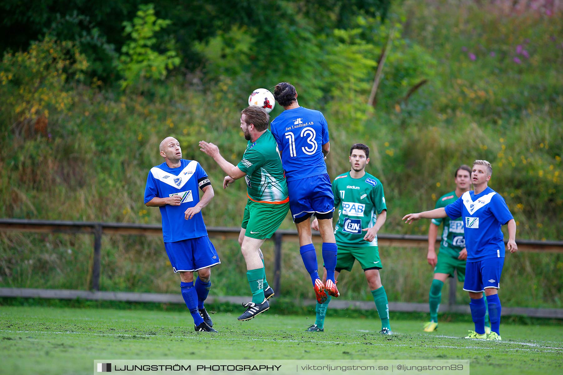 Våmbs IF-IFK Värsås 1-2,herr,Claesborgs IP,Skövde,Sverige,Fotboll,,2016,190203