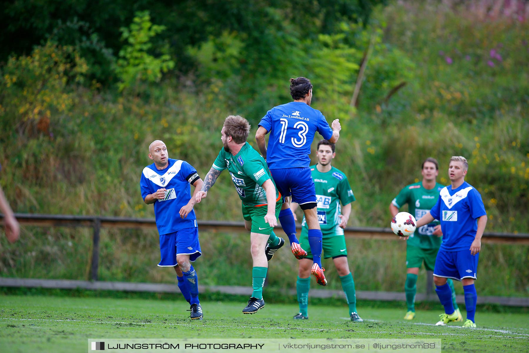 Våmbs IF-IFK Värsås 1-2,herr,Claesborgs IP,Skövde,Sverige,Fotboll,,2016,190204