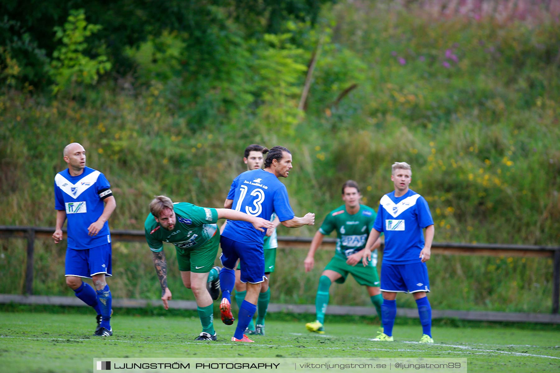 Våmbs IF-IFK Värsås 1-2,herr,Claesborgs IP,Skövde,Sverige,Fotboll,,2016,190206