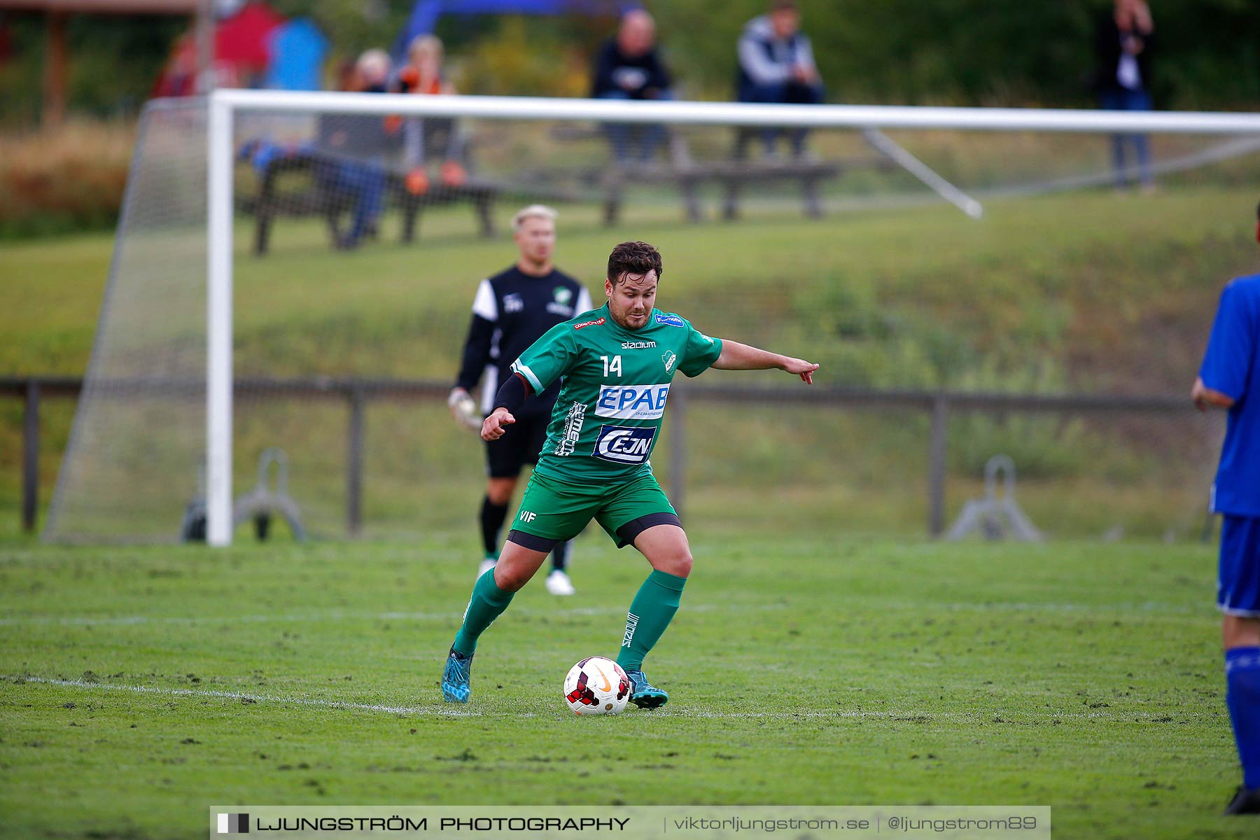 Våmbs IF-IFK Värsås 1-2,herr,Claesborgs IP,Skövde,Sverige,Fotboll,,2016,190207