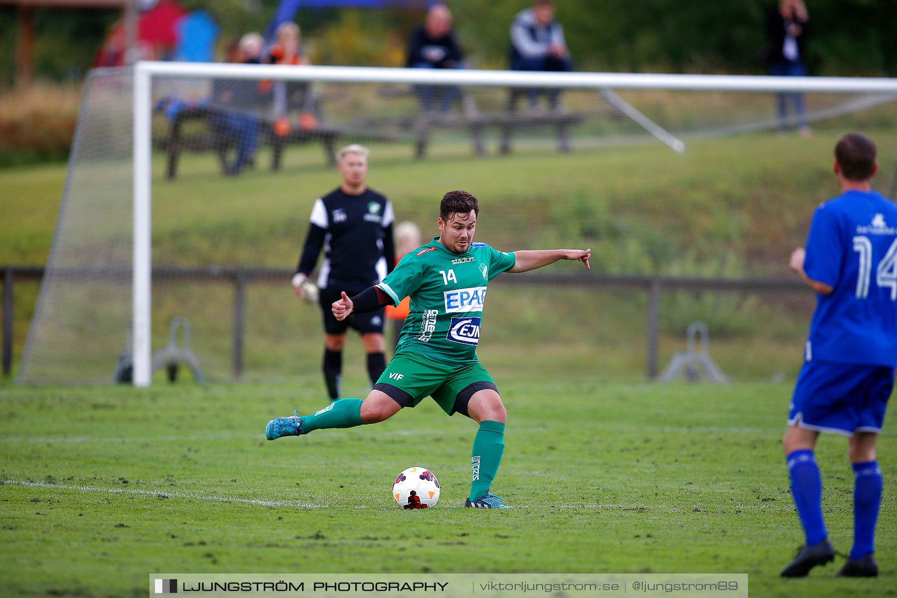 Våmbs IF-IFK Värsås 1-2,herr,Claesborgs IP,Skövde,Sverige,Fotboll,,2016,190208