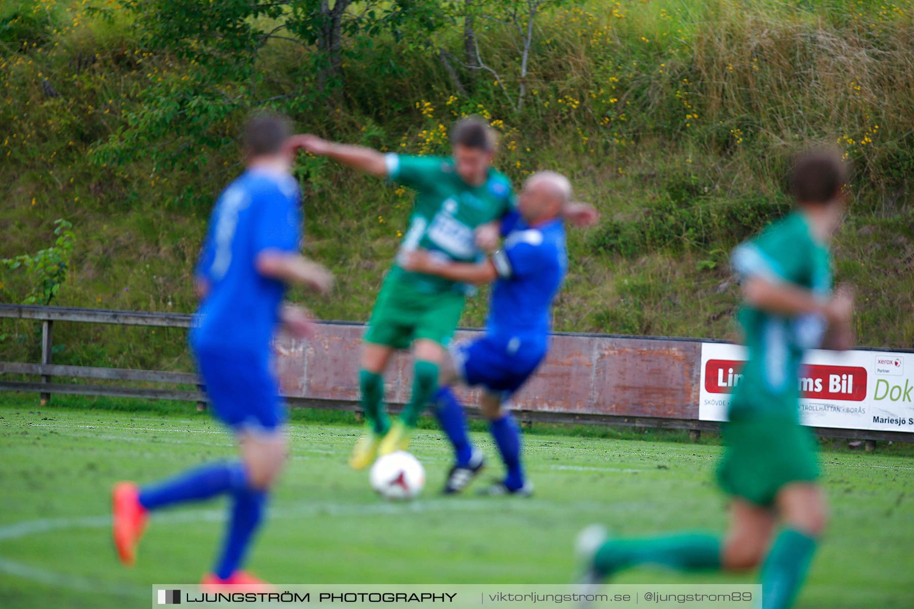 Våmbs IF-IFK Värsås 1-2,herr,Claesborgs IP,Skövde,Sverige,Fotboll,,2016,190210