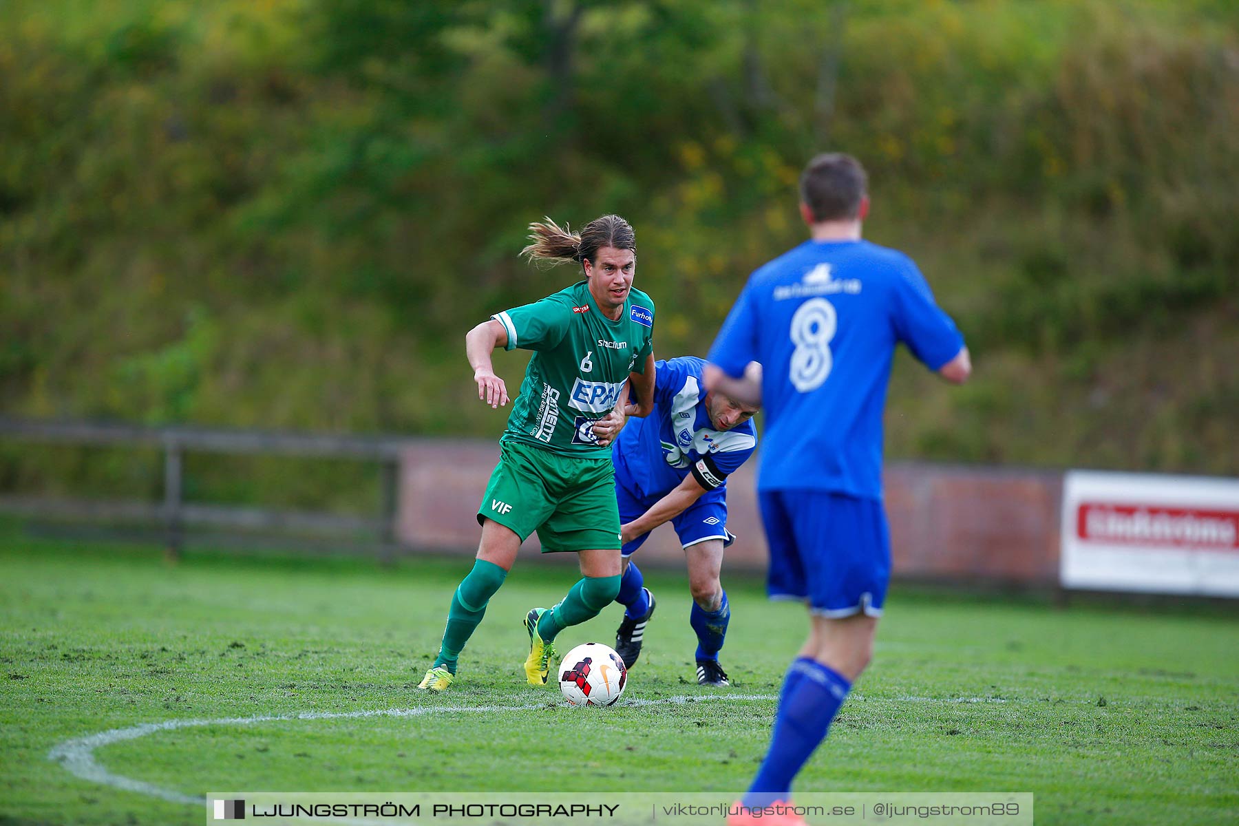 Våmbs IF-IFK Värsås 1-2,herr,Claesborgs IP,Skövde,Sverige,Fotboll,,2016,190212