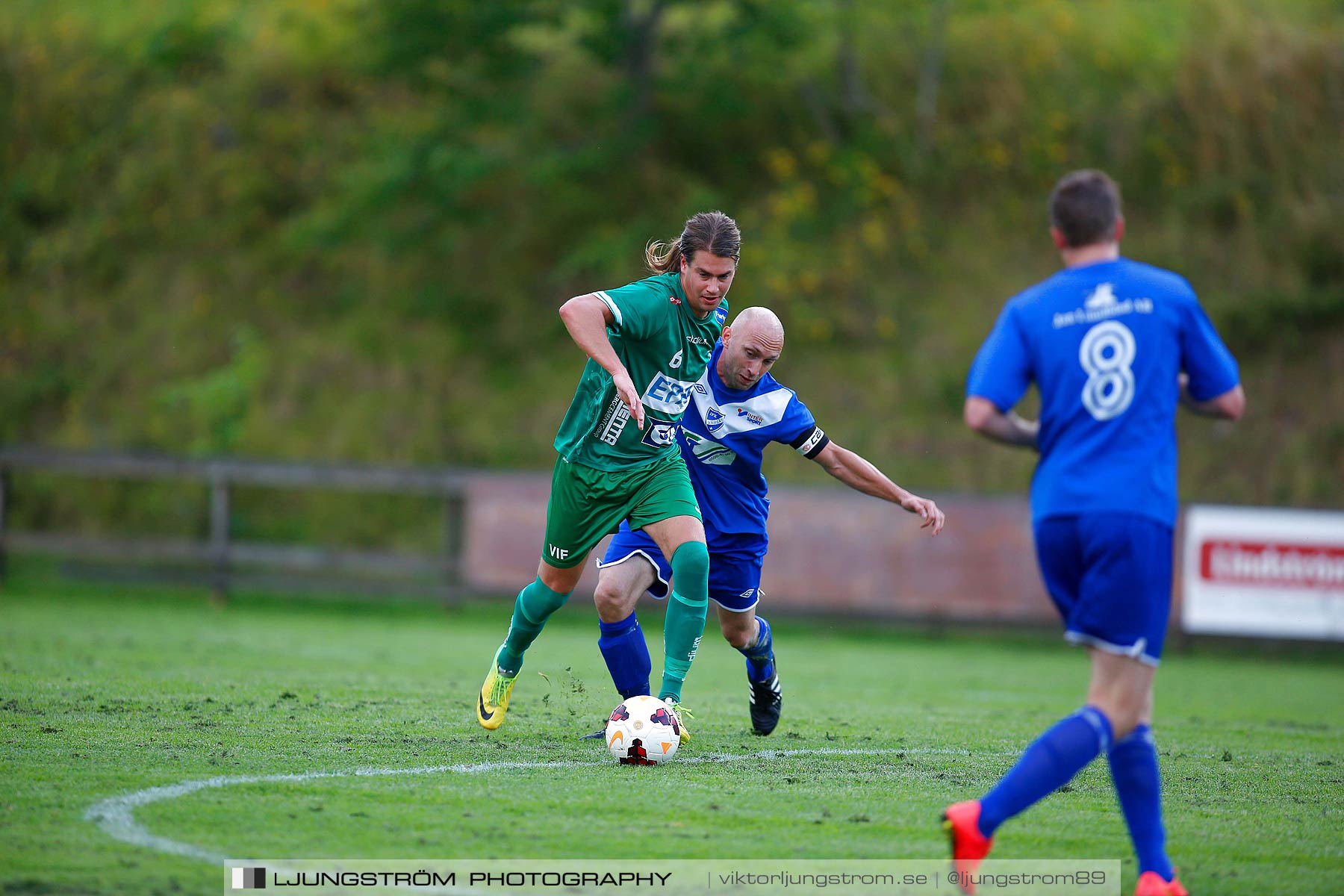 Våmbs IF-IFK Värsås 1-2,herr,Claesborgs IP,Skövde,Sverige,Fotboll,,2016,190213