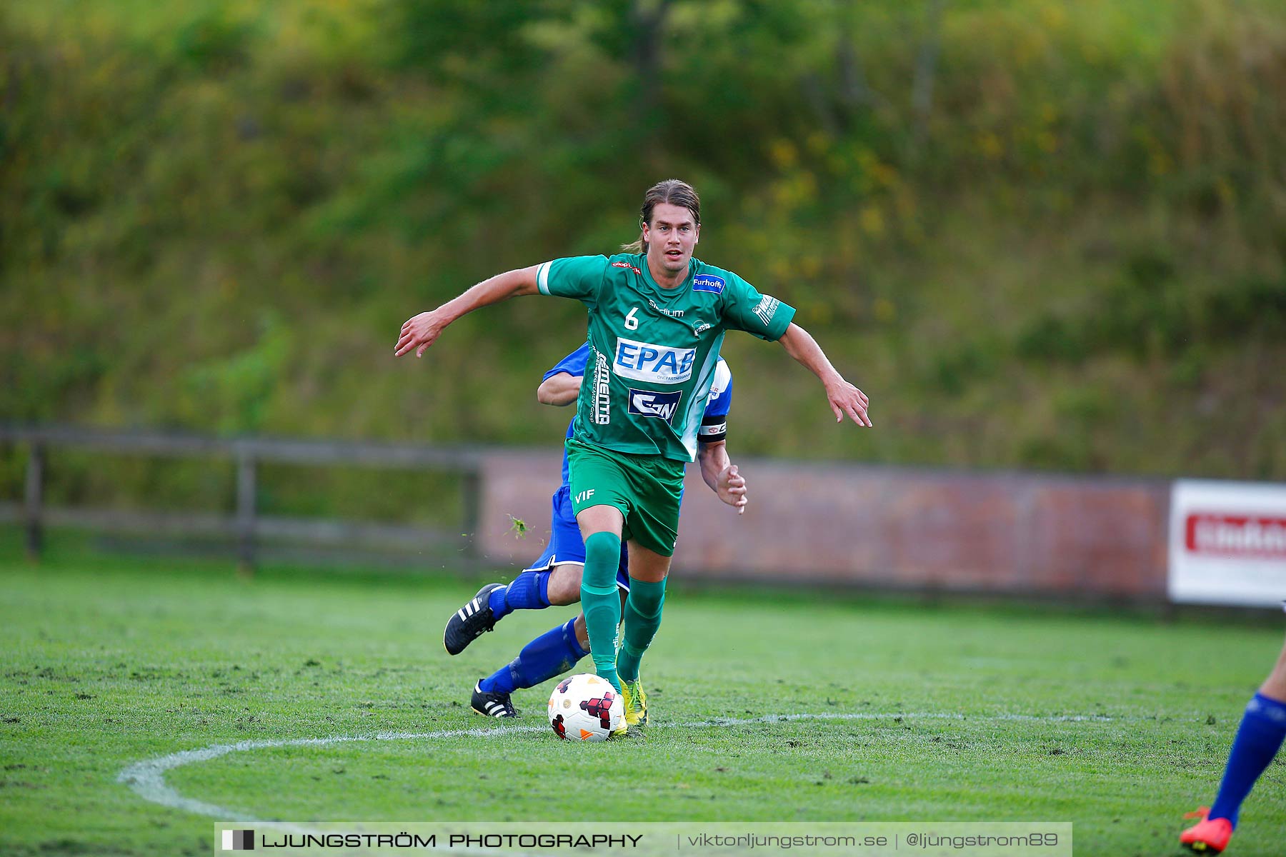 Våmbs IF-IFK Värsås 1-2,herr,Claesborgs IP,Skövde,Sverige,Fotboll,,2016,190215