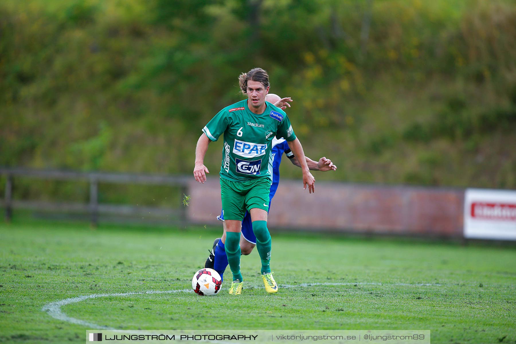 Våmbs IF-IFK Värsås 1-2,herr,Claesborgs IP,Skövde,Sverige,Fotboll,,2016,190216