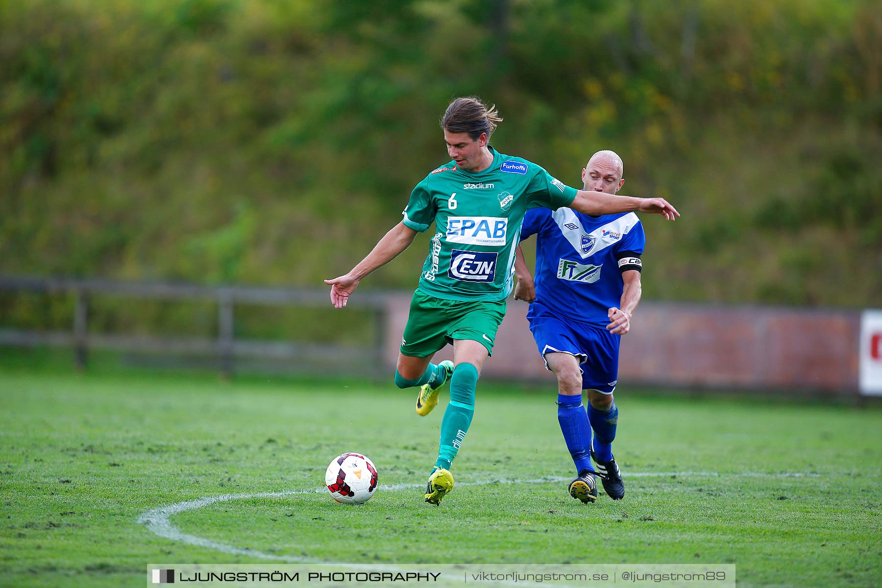 Våmbs IF-IFK Värsås 1-2,herr,Claesborgs IP,Skövde,Sverige,Fotboll,,2016,190217