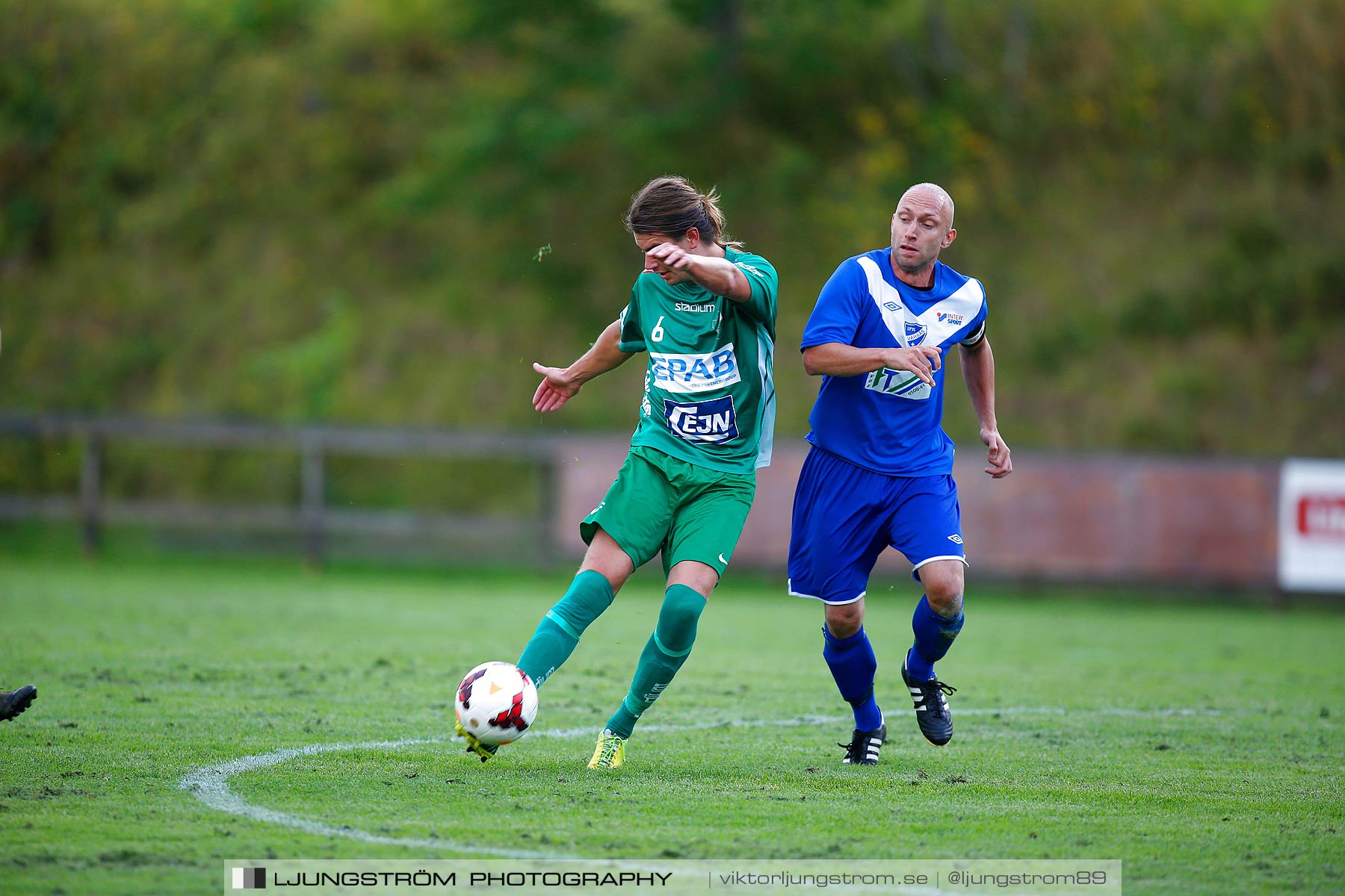 Våmbs IF-IFK Värsås 1-2,herr,Claesborgs IP,Skövde,Sverige,Fotboll,,2016,190218