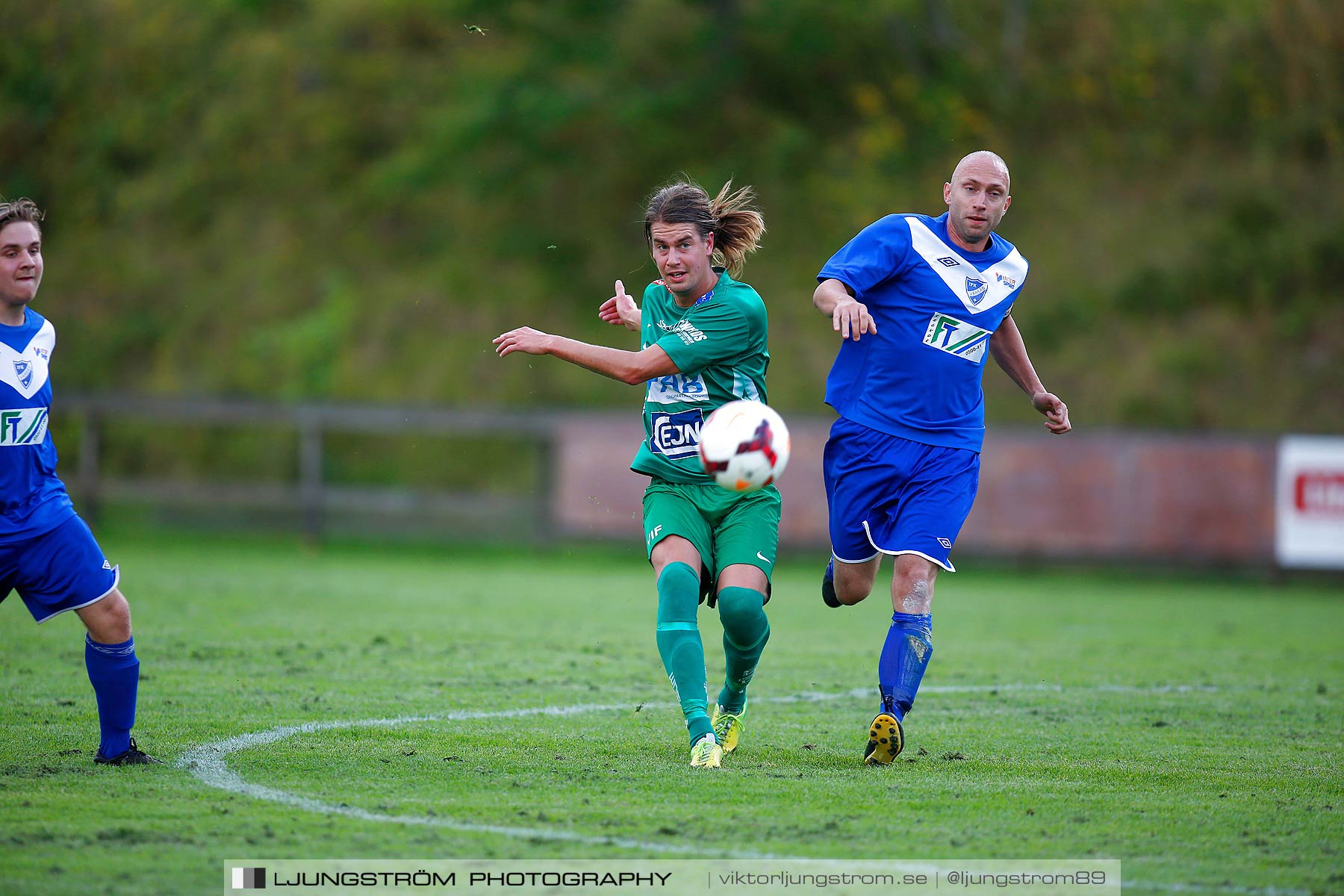 Våmbs IF-IFK Värsås 1-2,herr,Claesborgs IP,Skövde,Sverige,Fotboll,,2016,190219