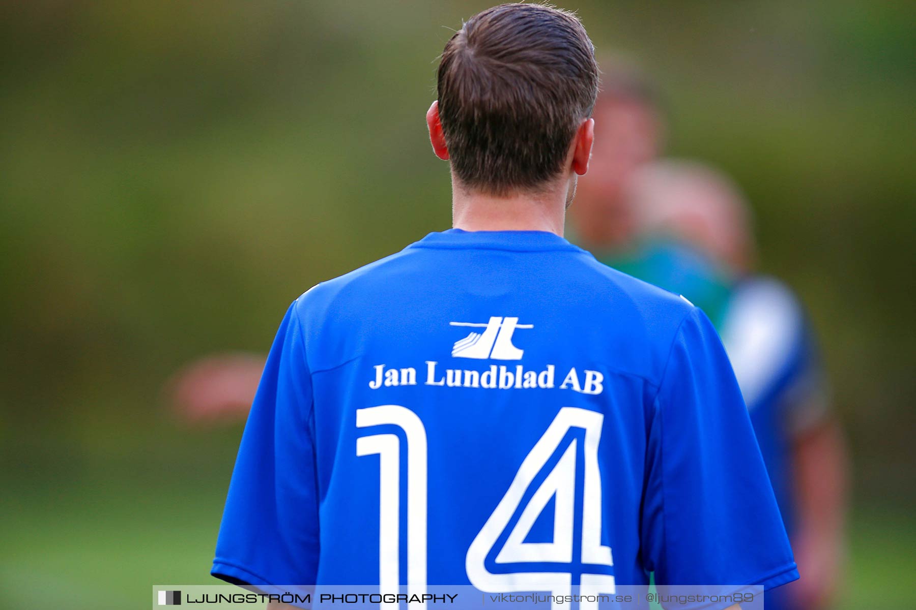 Våmbs IF-IFK Värsås 1-2,herr,Claesborgs IP,Skövde,Sverige,Fotboll,,2016,190222