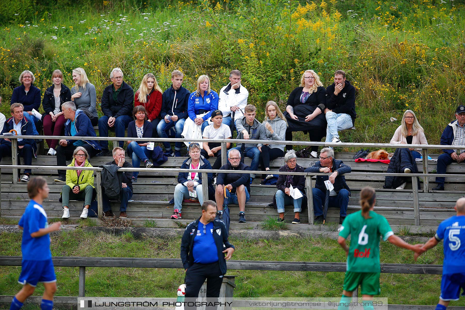 Våmbs IF-IFK Värsås 1-2,herr,Claesborgs IP,Skövde,Sverige,Fotboll,,2016,190230