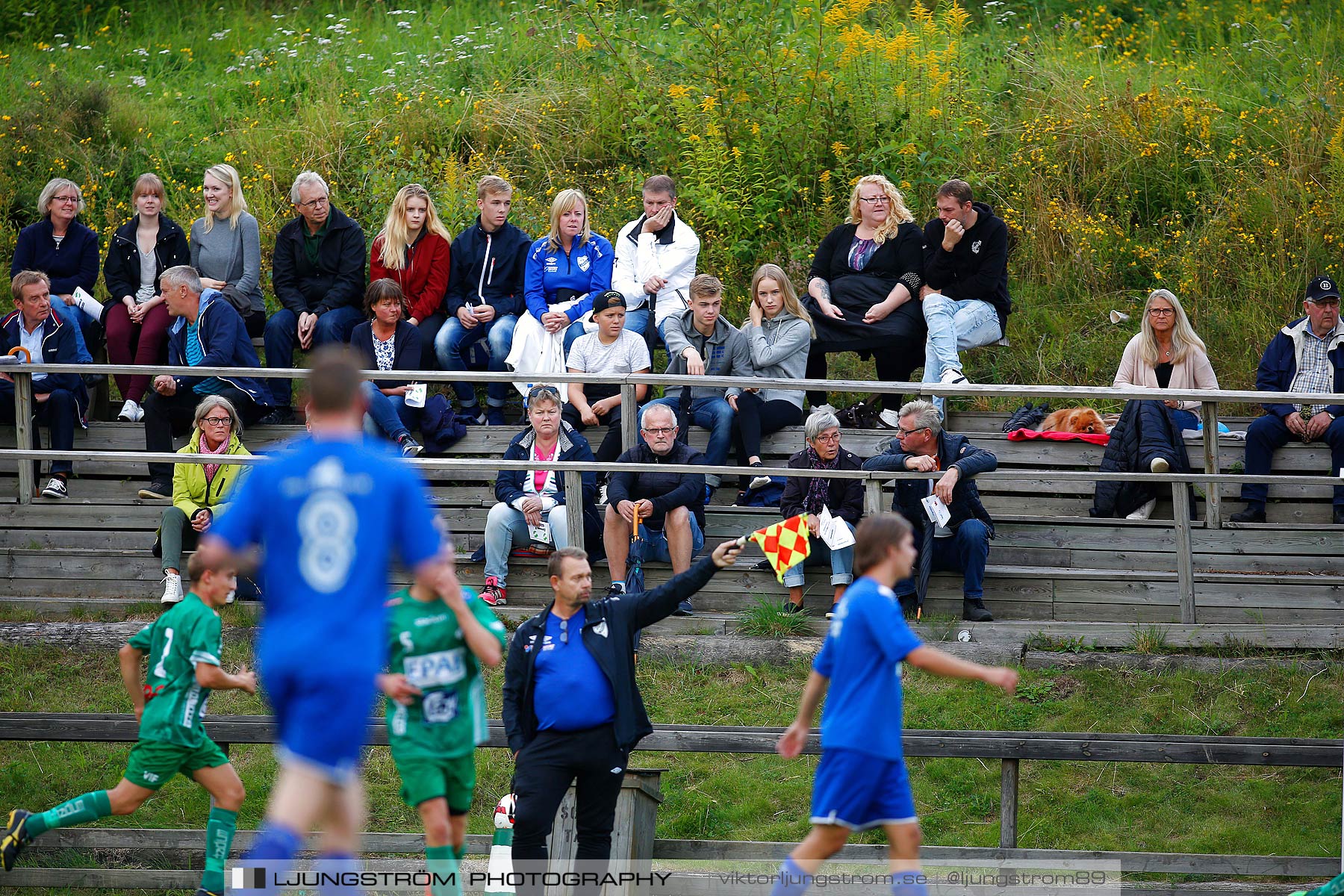 Våmbs IF-IFK Värsås 1-2,herr,Claesborgs IP,Skövde,Sverige,Fotboll,,2016,190231