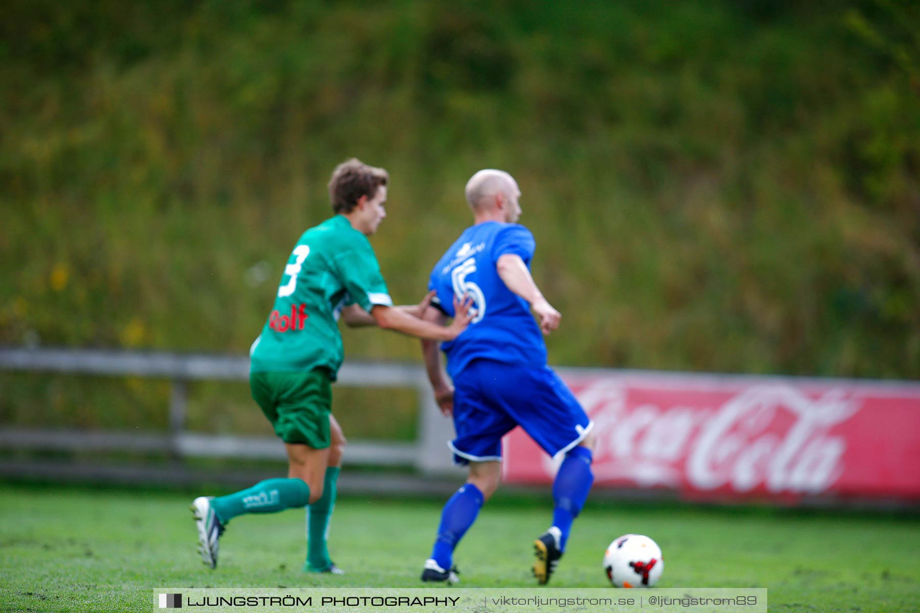 Våmbs IF-IFK Värsås 1-2,herr,Claesborgs IP,Skövde,Sverige,Fotboll,,2016,190232