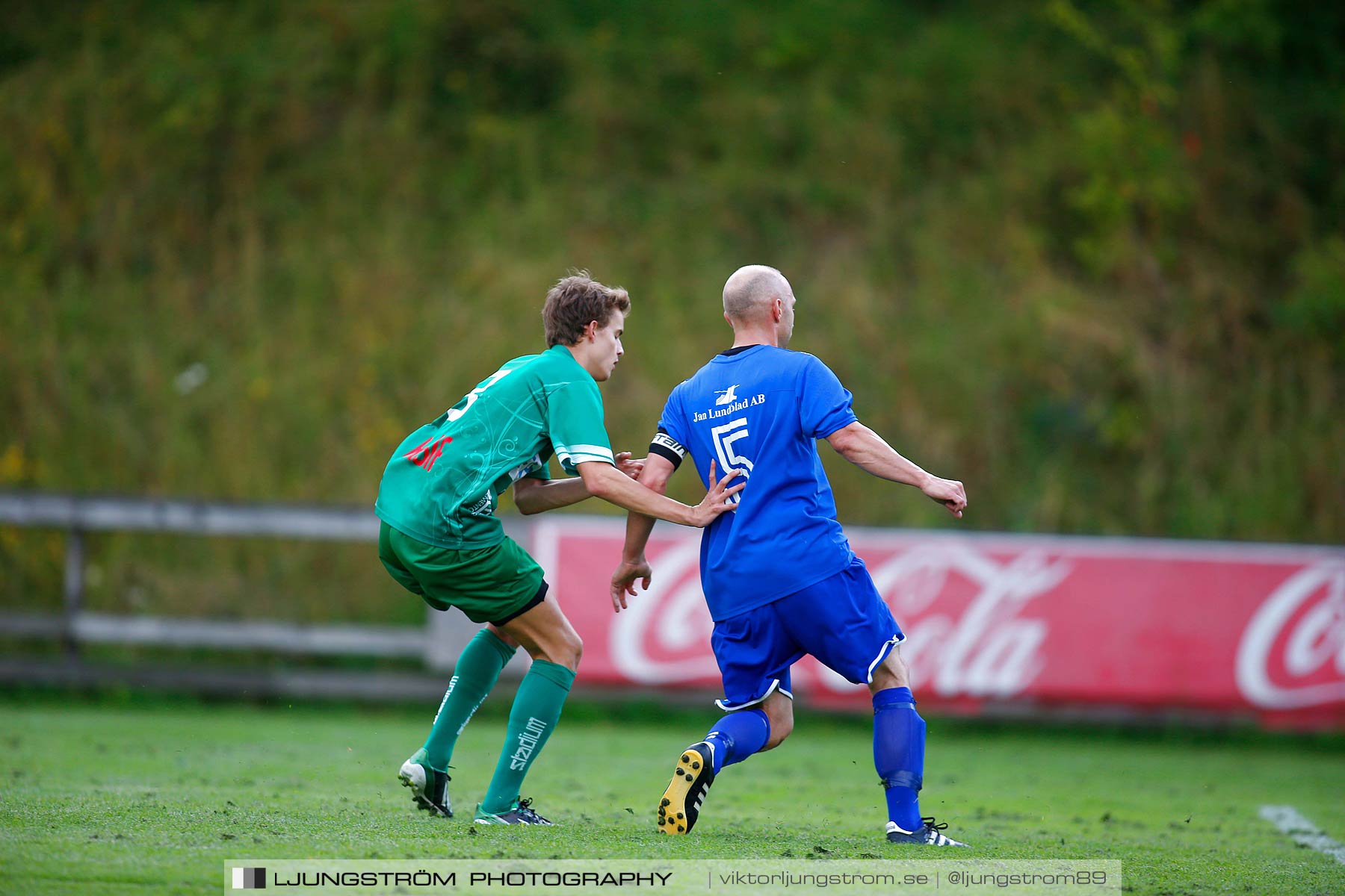 Våmbs IF-IFK Värsås 1-2,herr,Claesborgs IP,Skövde,Sverige,Fotboll,,2016,190233