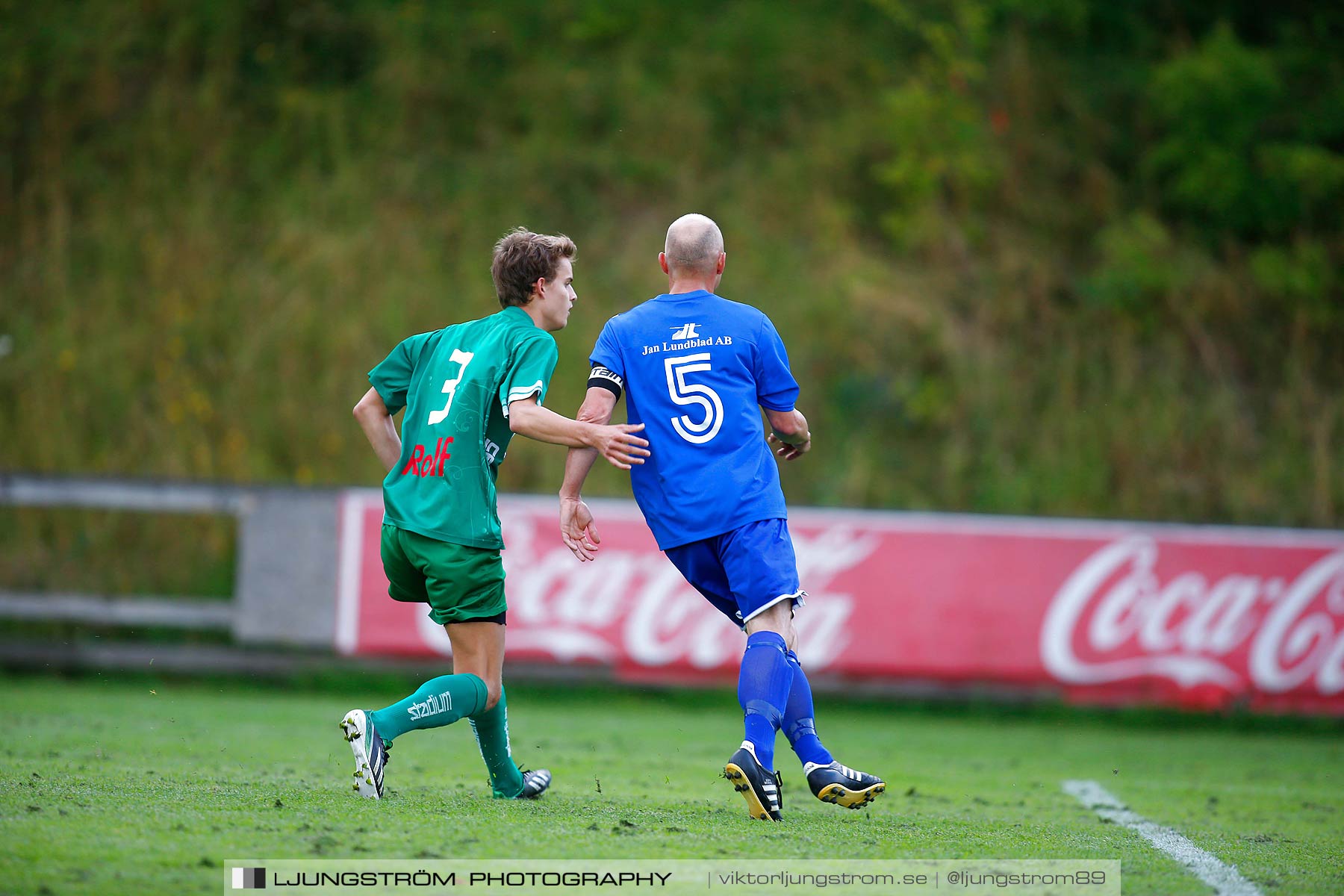 Våmbs IF-IFK Värsås 1-2,herr,Claesborgs IP,Skövde,Sverige,Fotboll,,2016,190234