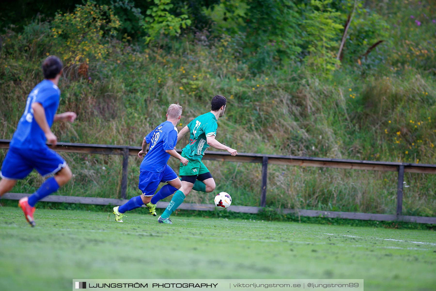 Våmbs IF-IFK Värsås 1-2,herr,Claesborgs IP,Skövde,Sverige,Fotboll,,2016,190235