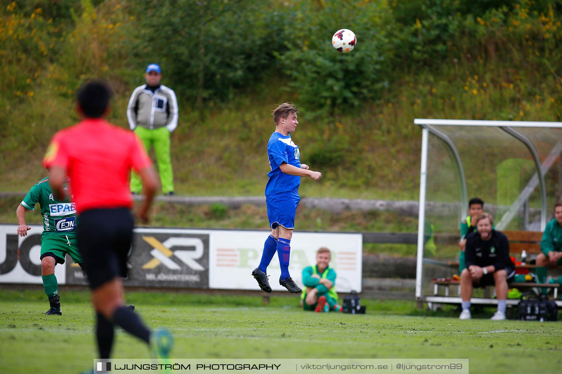 Våmbs IF-IFK Värsås 1-2,herr,Claesborgs IP,Skövde,Sverige,Fotboll,,2016,190238