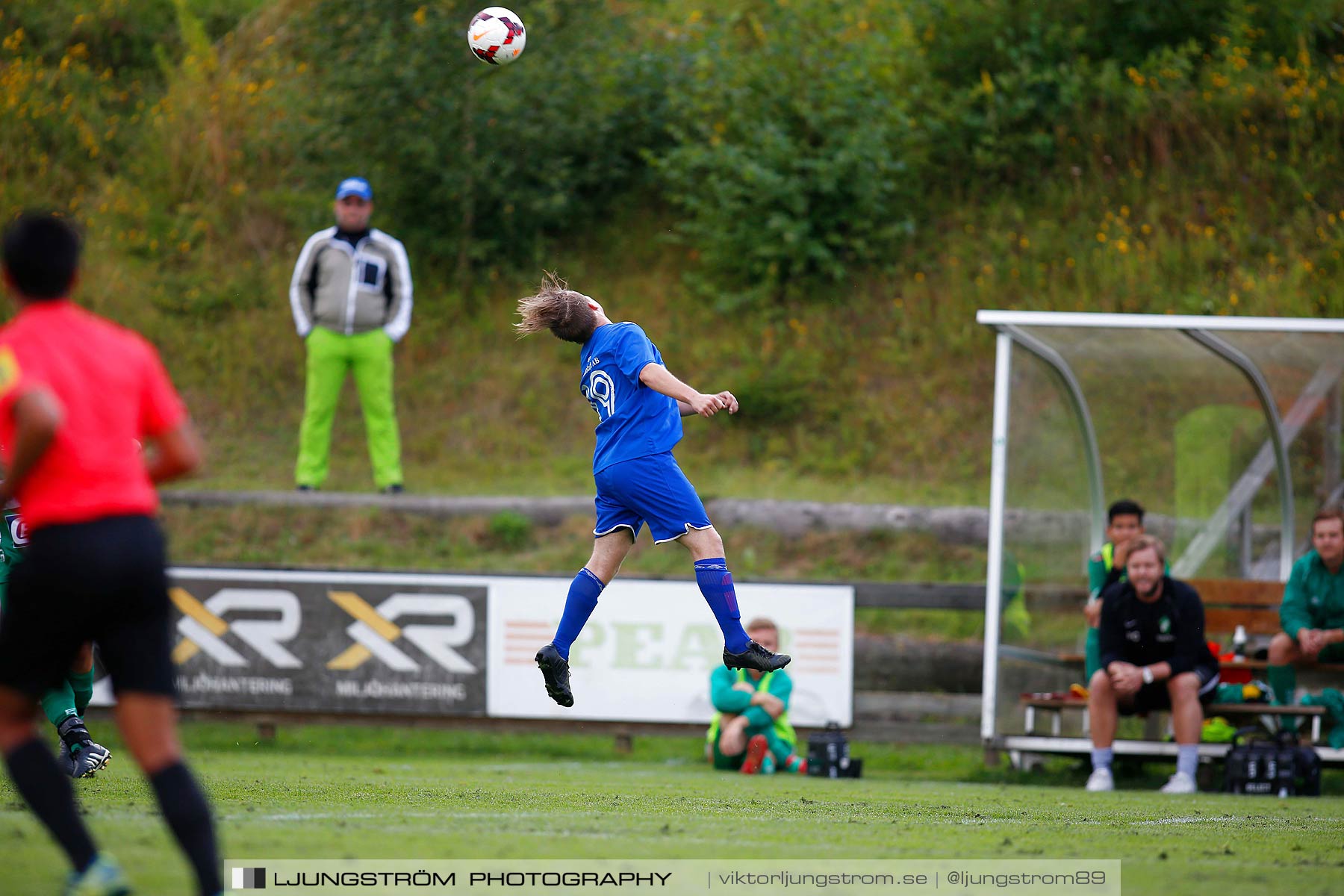 Våmbs IF-IFK Värsås 1-2,herr,Claesborgs IP,Skövde,Sverige,Fotboll,,2016,190239