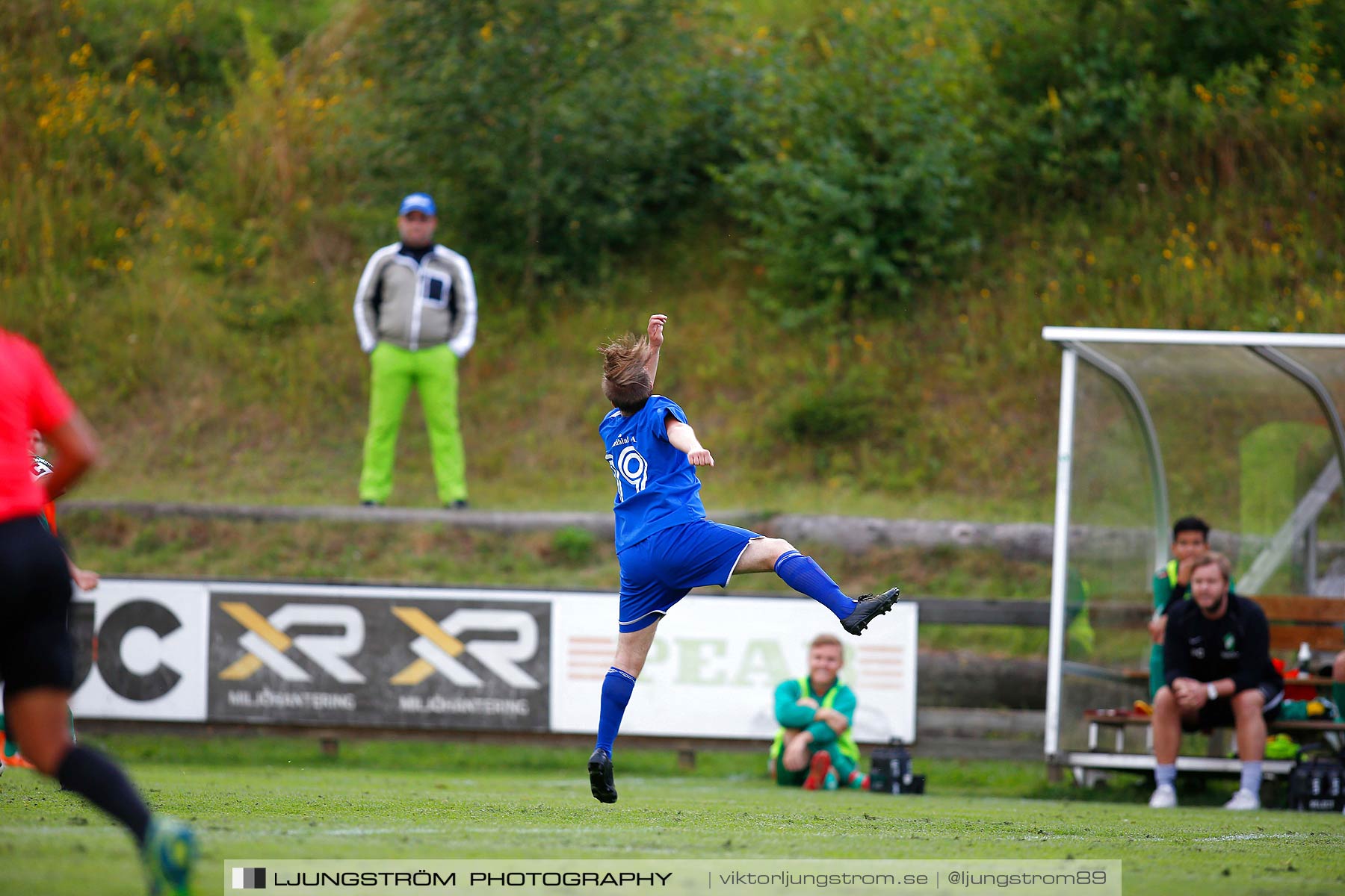 Våmbs IF-IFK Värsås 1-2,herr,Claesborgs IP,Skövde,Sverige,Fotboll,,2016,190240