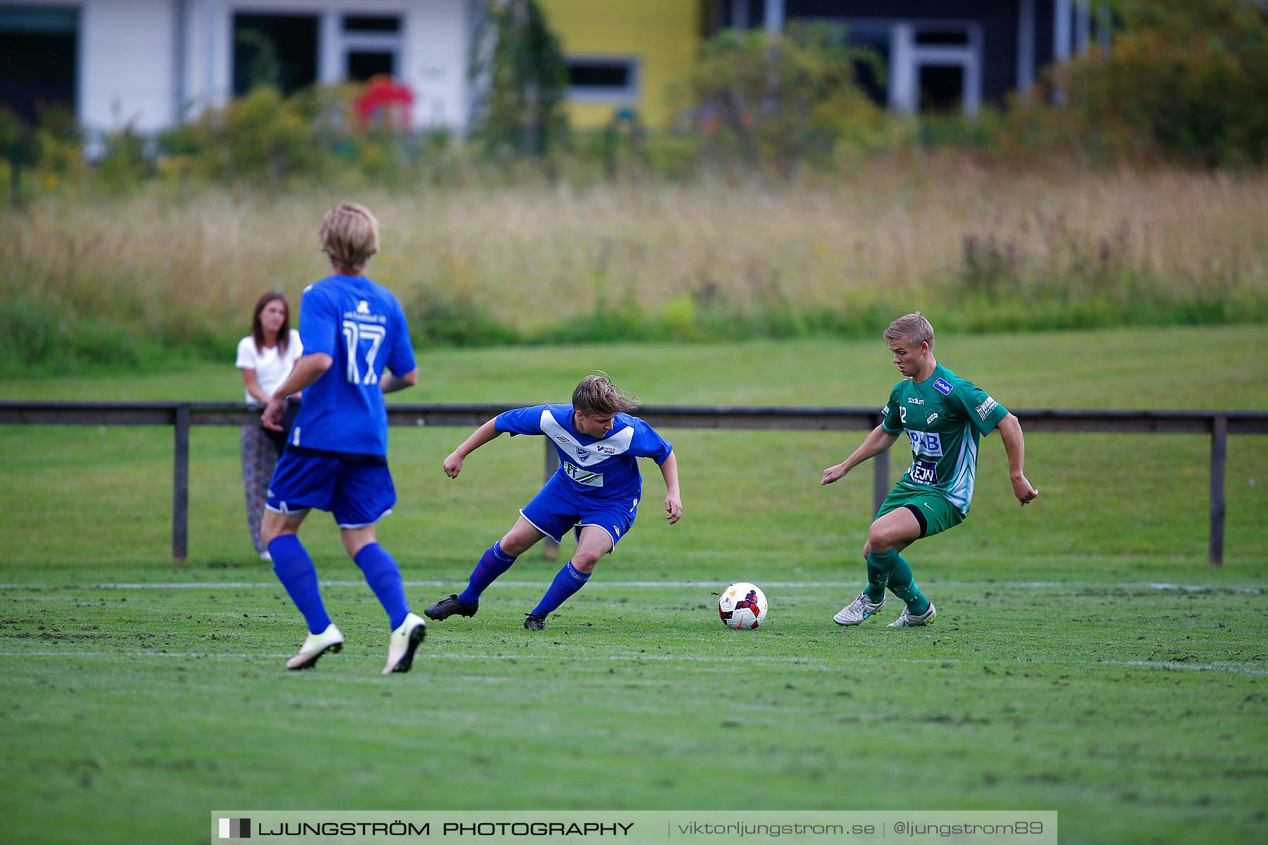 Våmbs IF-IFK Värsås 1-2,herr,Claesborgs IP,Skövde,Sverige,Fotboll,,2016,190241