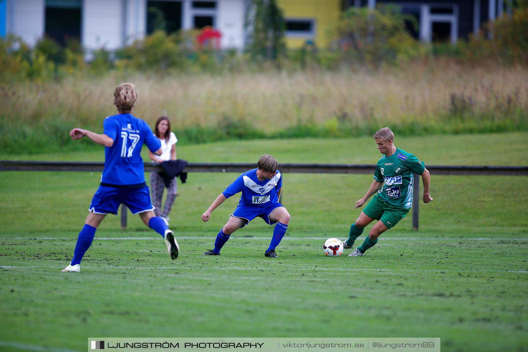 Våmbs IF-IFK Värsås 1-2,herr,Claesborgs IP,Skövde,Sverige,Fotboll,,2016,190242