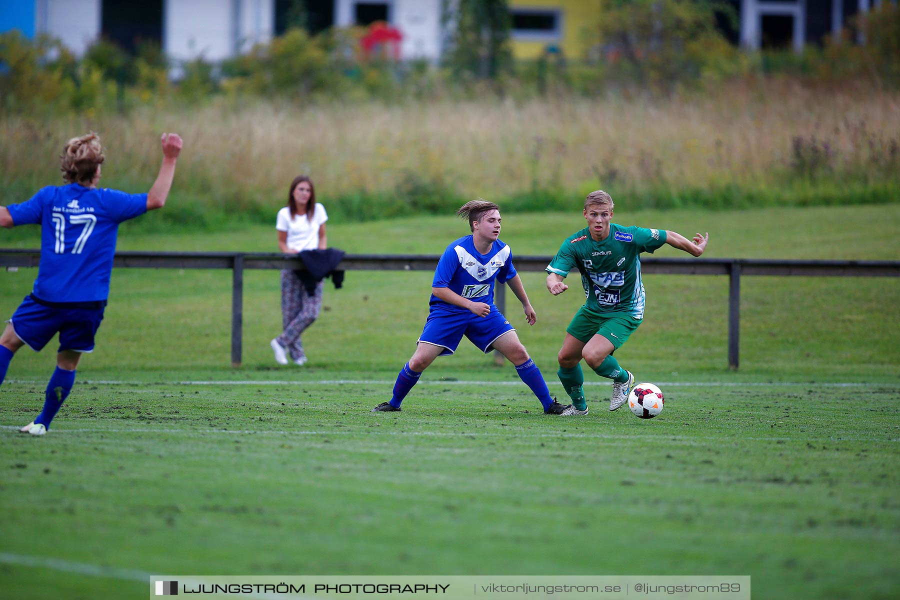 Våmbs IF-IFK Värsås 1-2,herr,Claesborgs IP,Skövde,Sverige,Fotboll,,2016,190244