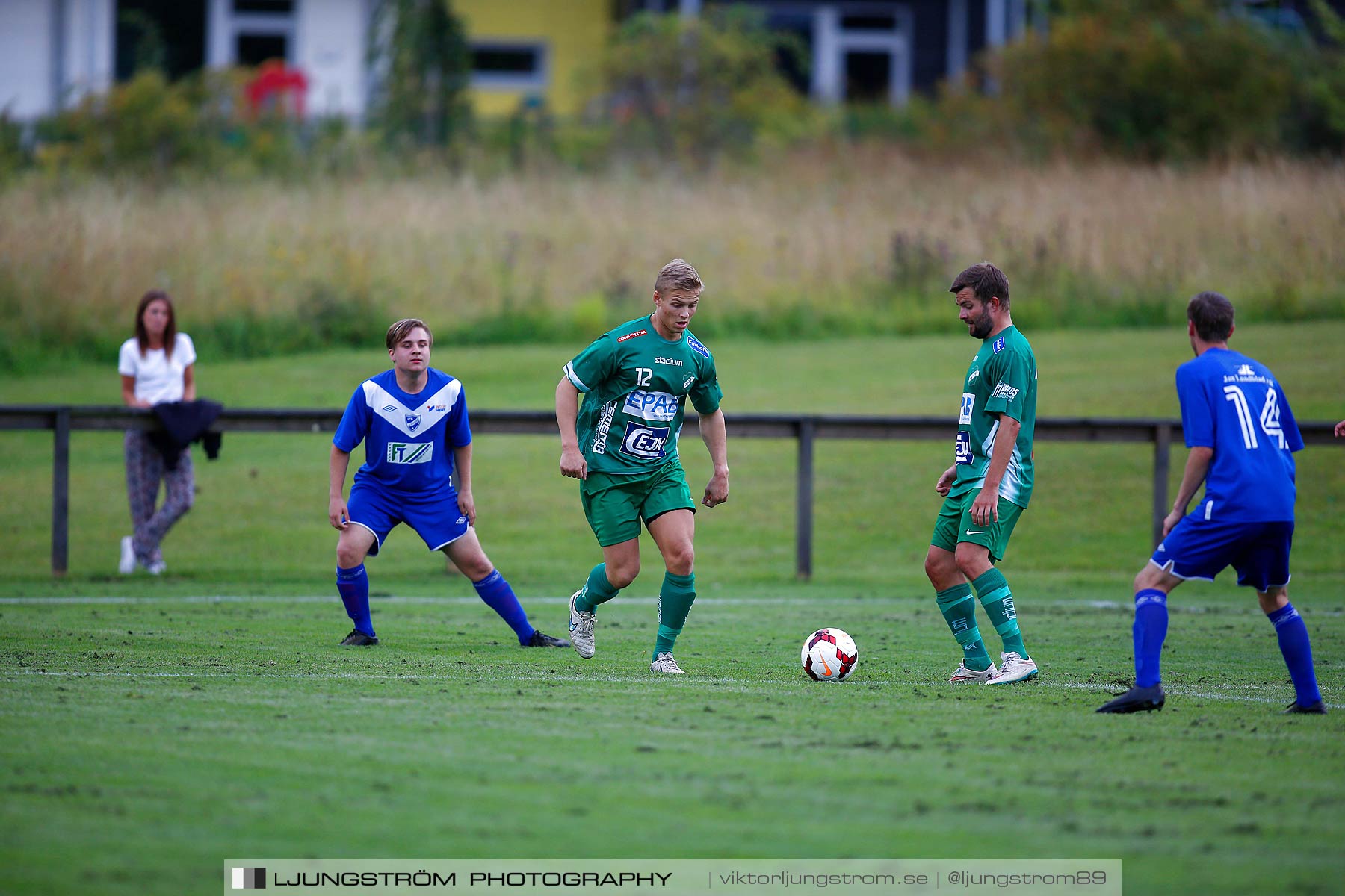 Våmbs IF-IFK Värsås 1-2,herr,Claesborgs IP,Skövde,Sverige,Fotboll,,2016,190245