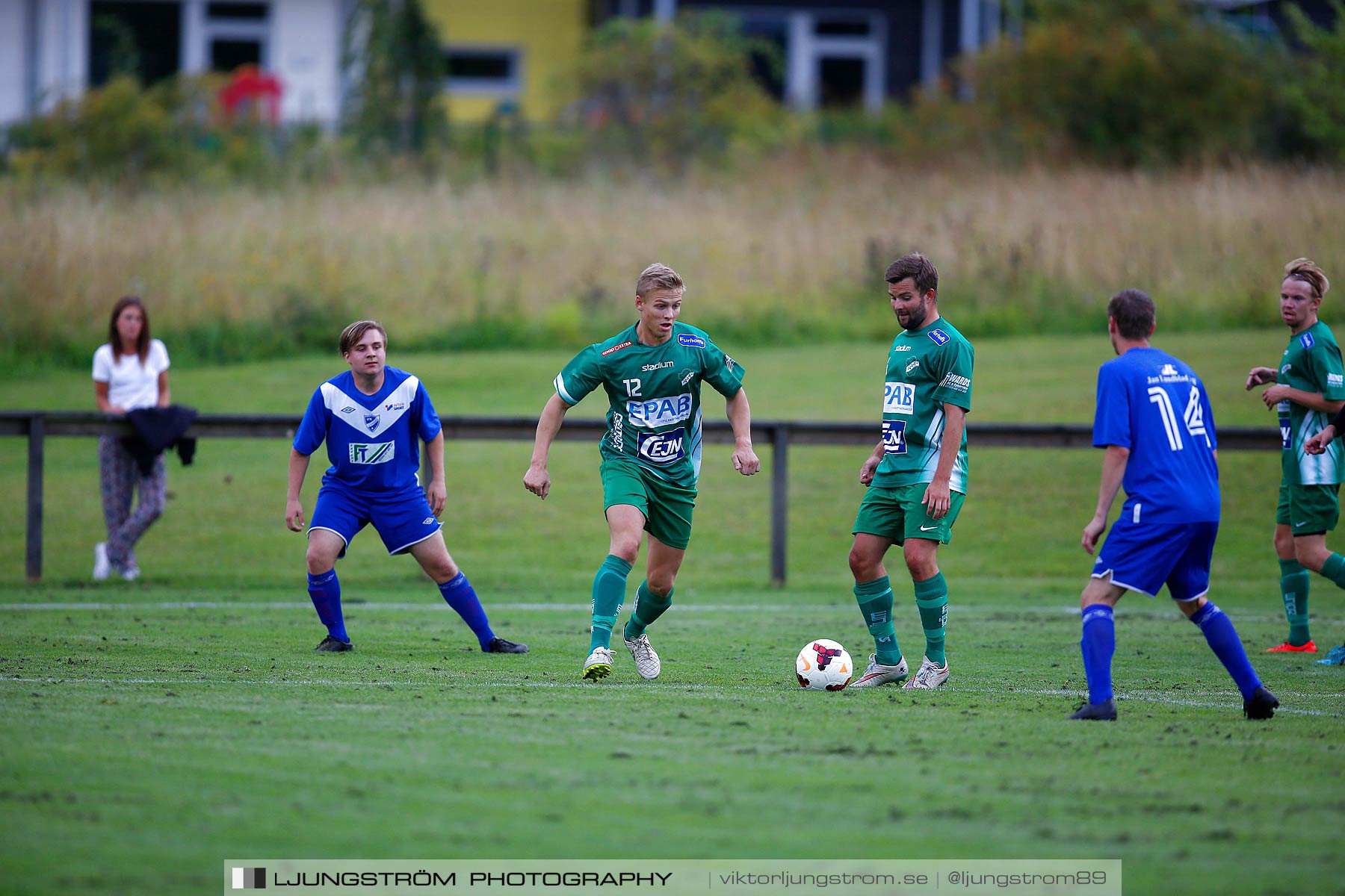 Våmbs IF-IFK Värsås 1-2,herr,Claesborgs IP,Skövde,Sverige,Fotboll,,2016,190246