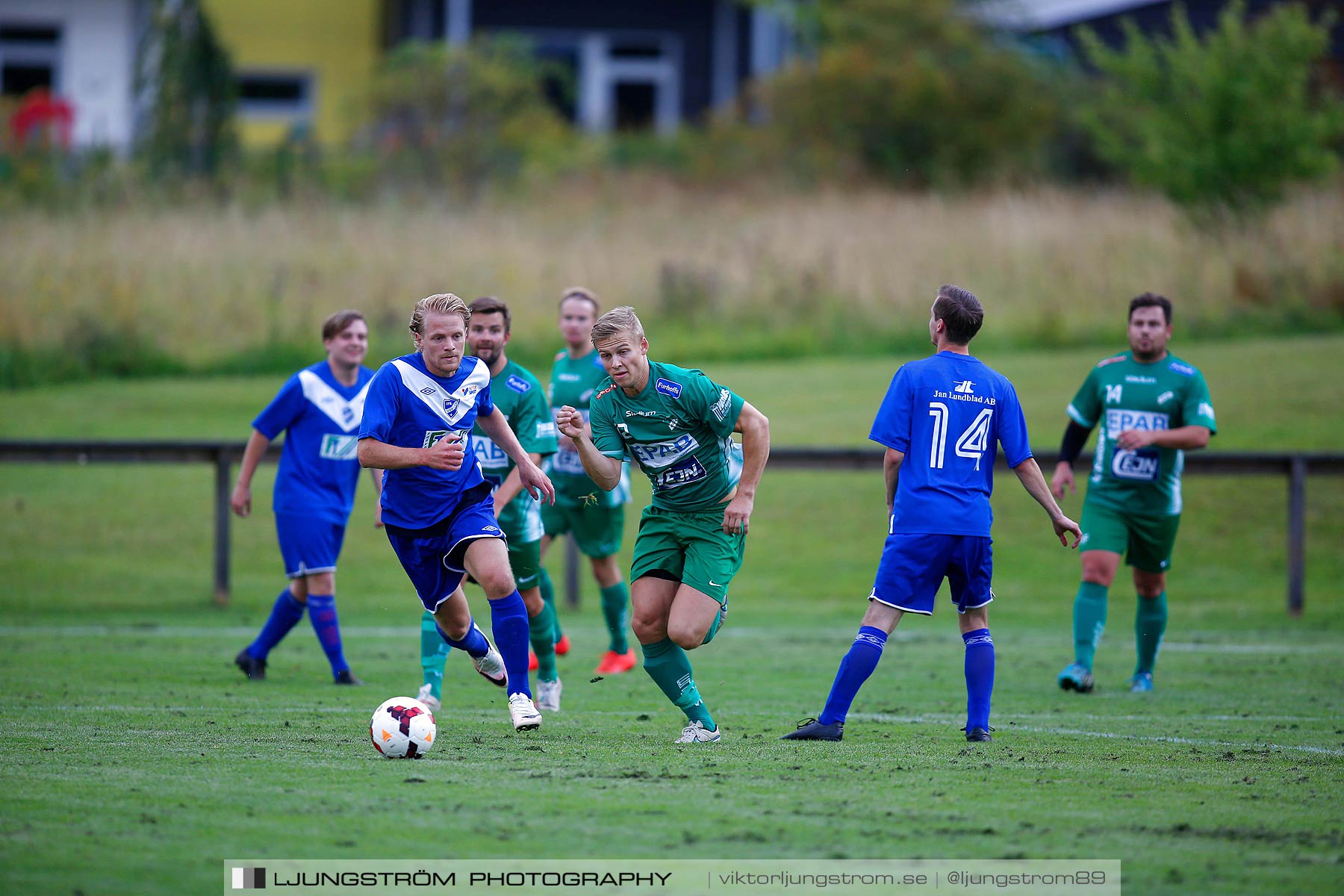 Våmbs IF-IFK Värsås 1-2,herr,Claesborgs IP,Skövde,Sverige,Fotboll,,2016,190248