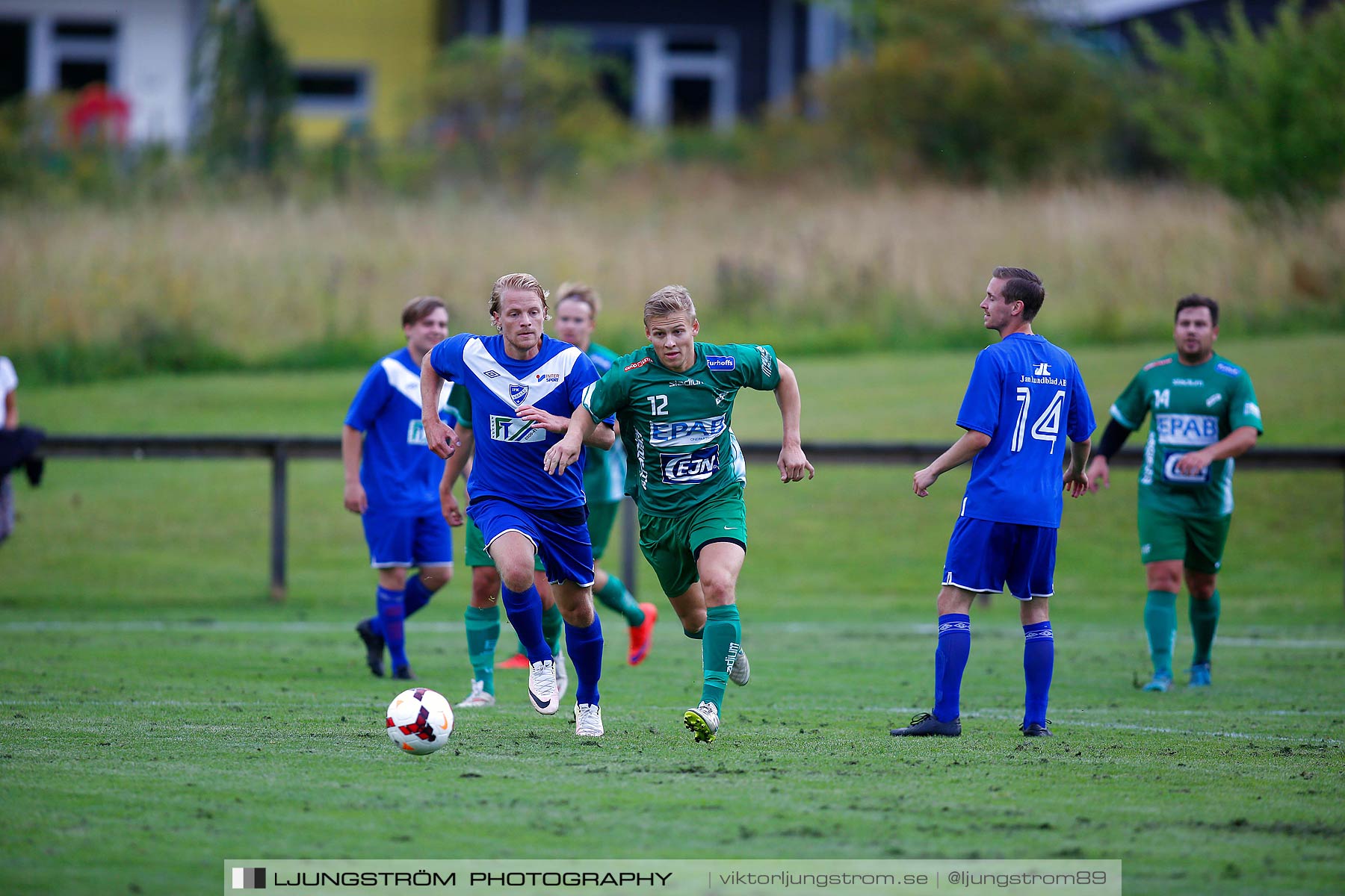 Våmbs IF-IFK Värsås 1-2,herr,Claesborgs IP,Skövde,Sverige,Fotboll,,2016,190249