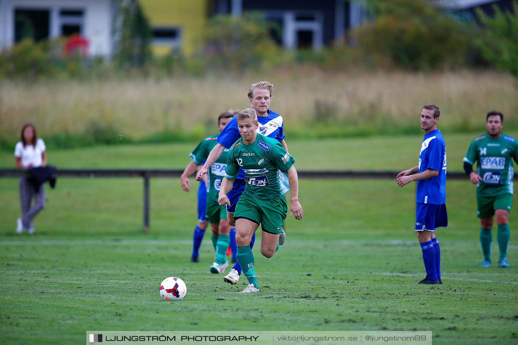 Våmbs IF-IFK Värsås 1-2,herr,Claesborgs IP,Skövde,Sverige,Fotboll,,2016,190250