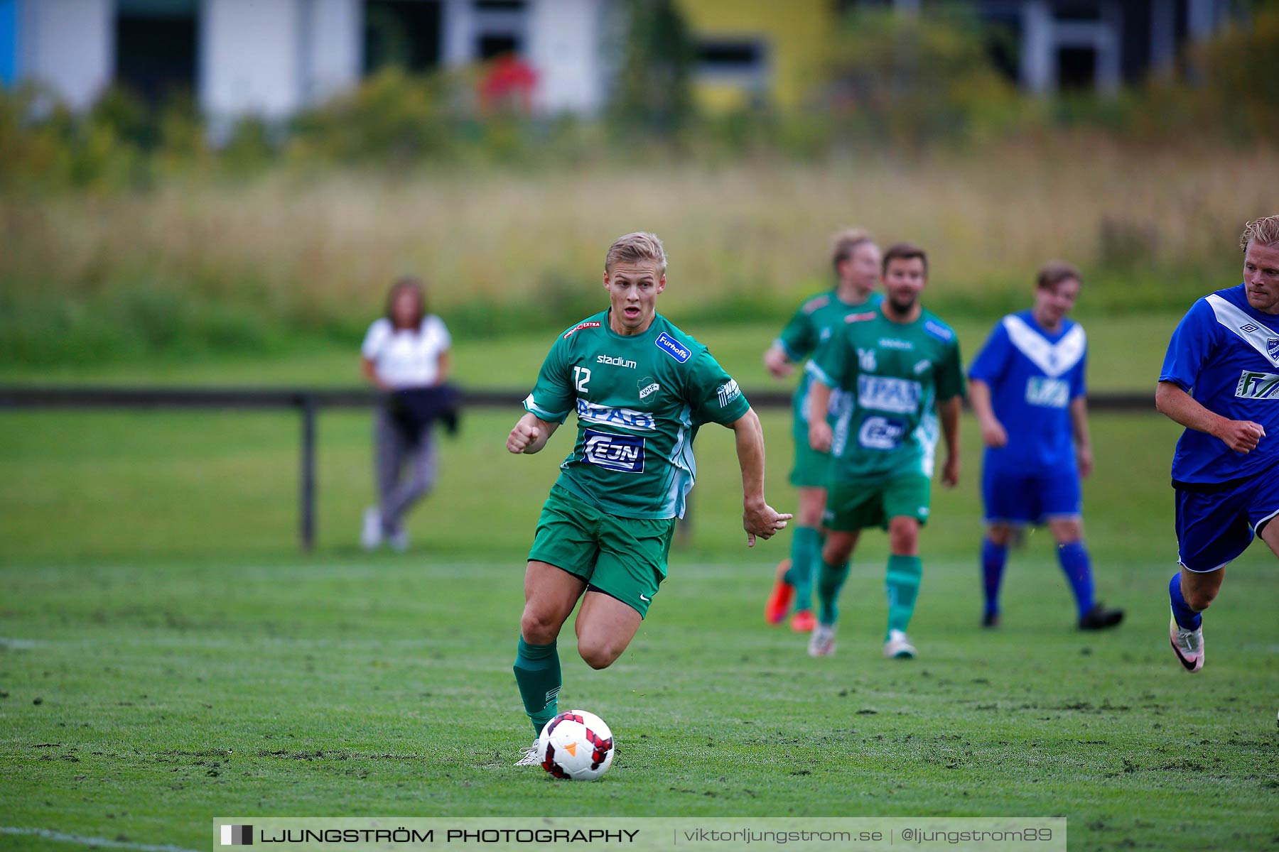 Våmbs IF-IFK Värsås 1-2,herr,Claesborgs IP,Skövde,Sverige,Fotboll,,2016,190252