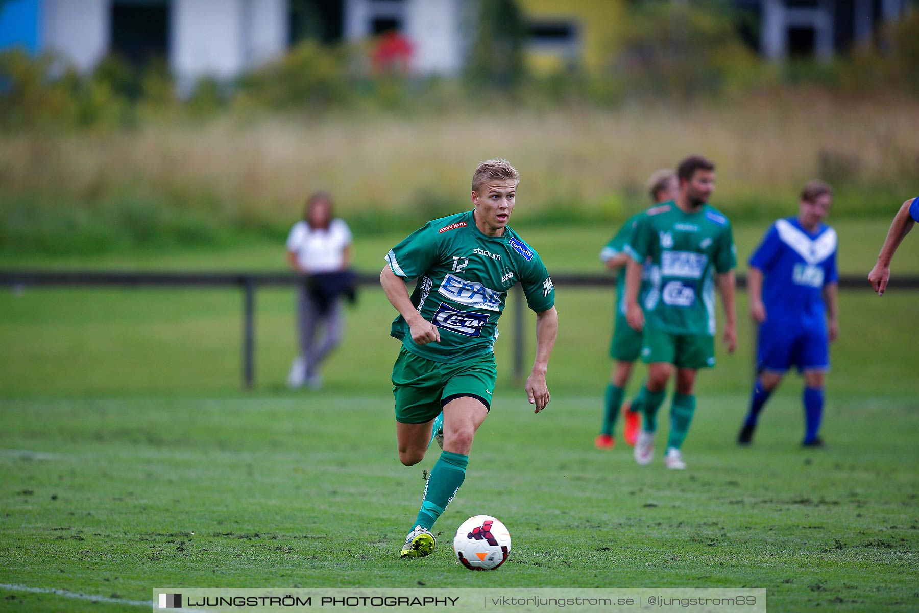 Våmbs IF-IFK Värsås 1-2,herr,Claesborgs IP,Skövde,Sverige,Fotboll,,2016,190253