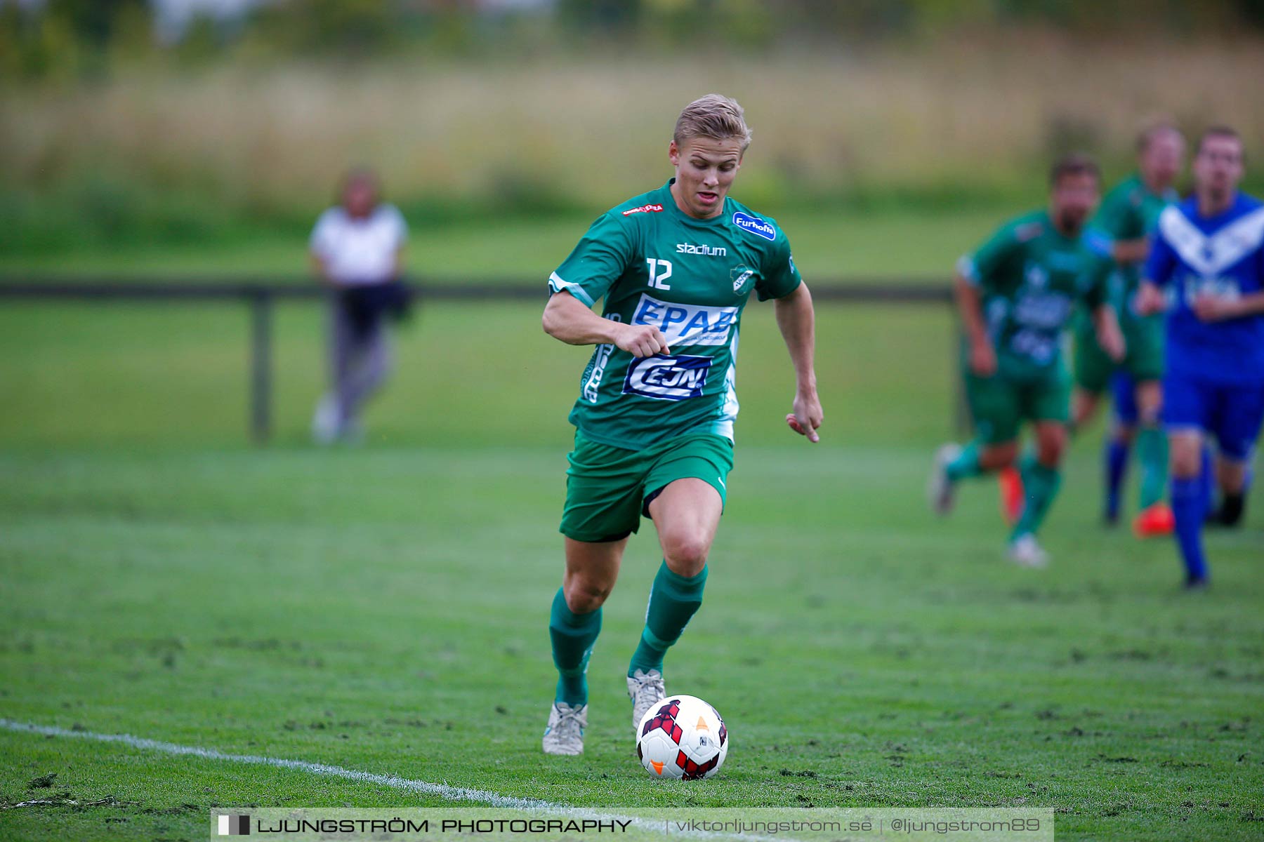 Våmbs IF-IFK Värsås 1-2,herr,Claesborgs IP,Skövde,Sverige,Fotboll,,2016,190255