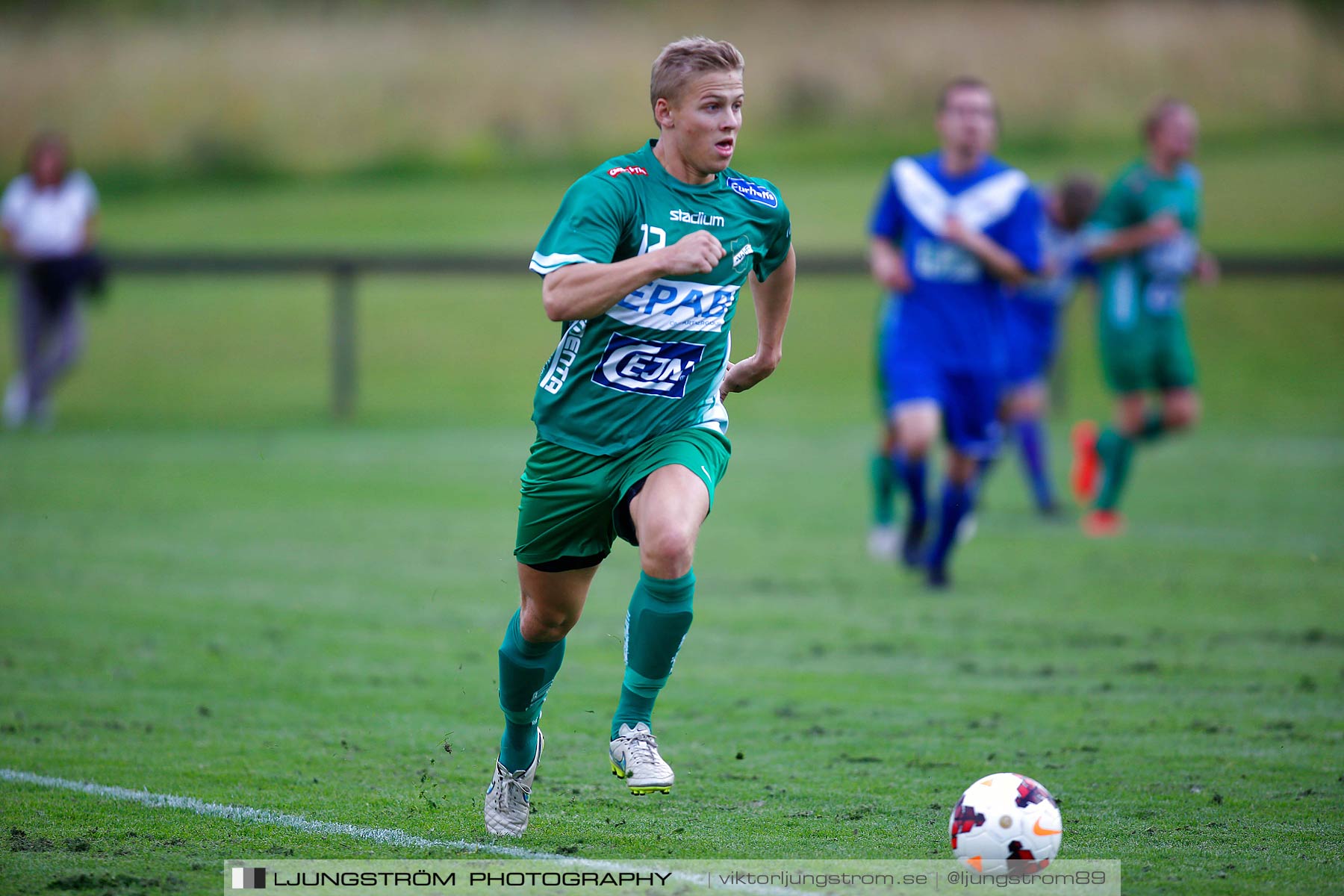 Våmbs IF-IFK Värsås 1-2,herr,Claesborgs IP,Skövde,Sverige,Fotboll,,2016,190257