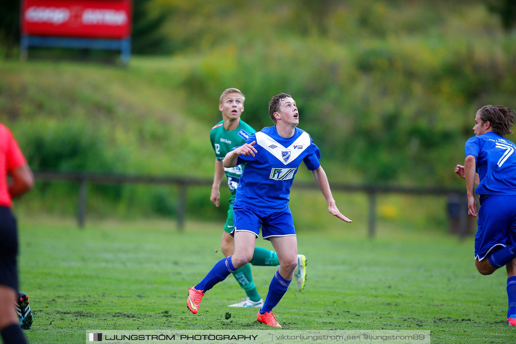 Våmbs IF-IFK Värsås 1-2,herr,Claesborgs IP,Skövde,Sverige,Fotboll,,2016,190261