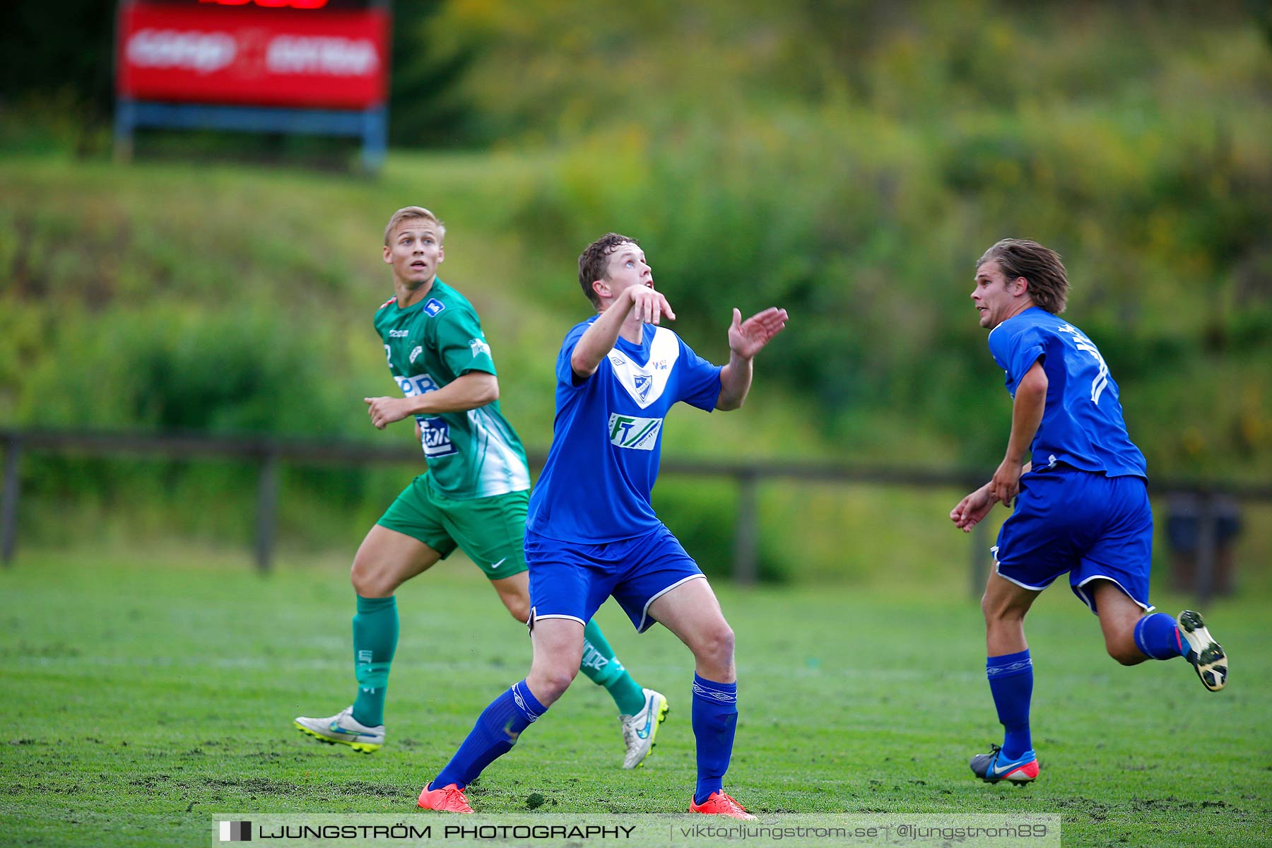 Våmbs IF-IFK Värsås 1-2,herr,Claesborgs IP,Skövde,Sverige,Fotboll,,2016,190262