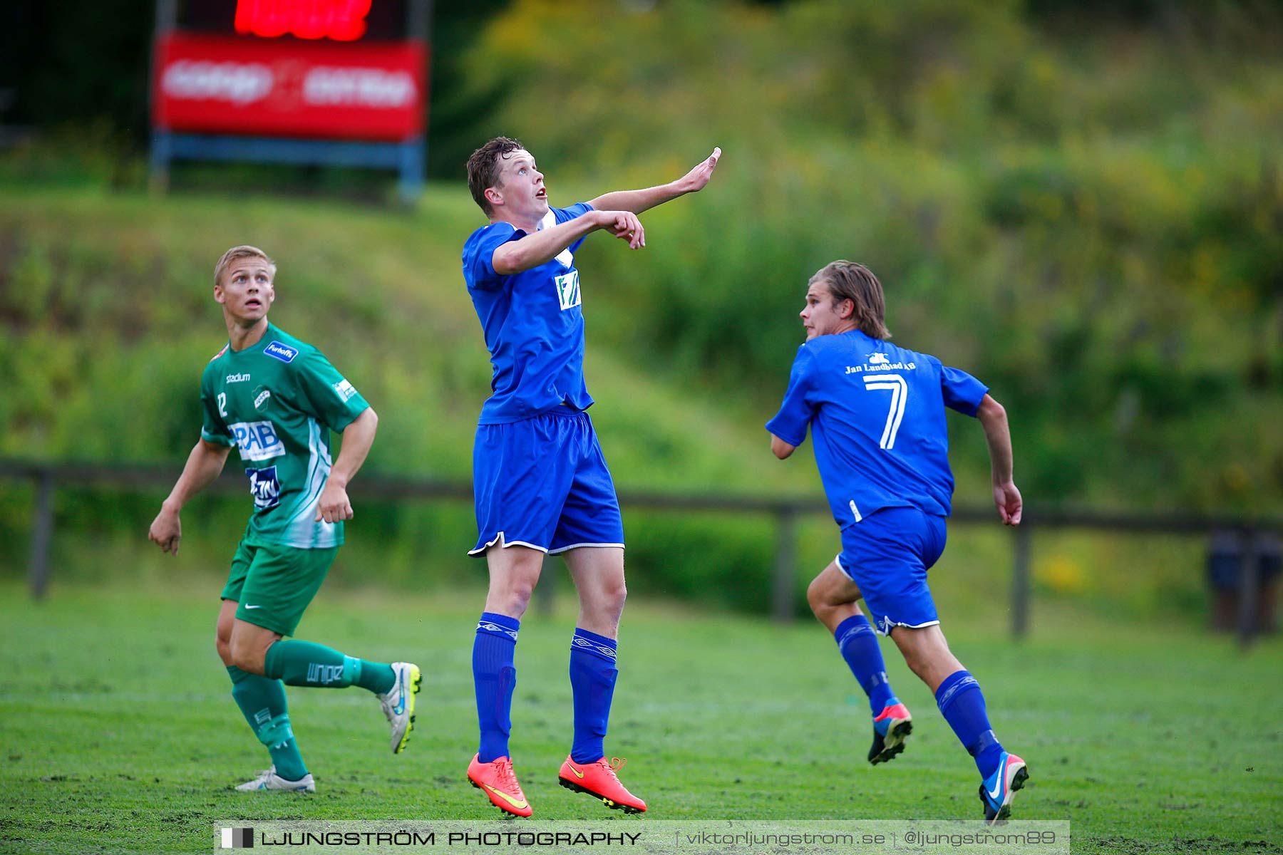 Våmbs IF-IFK Värsås 1-2,herr,Claesborgs IP,Skövde,Sverige,Fotboll,,2016,190263