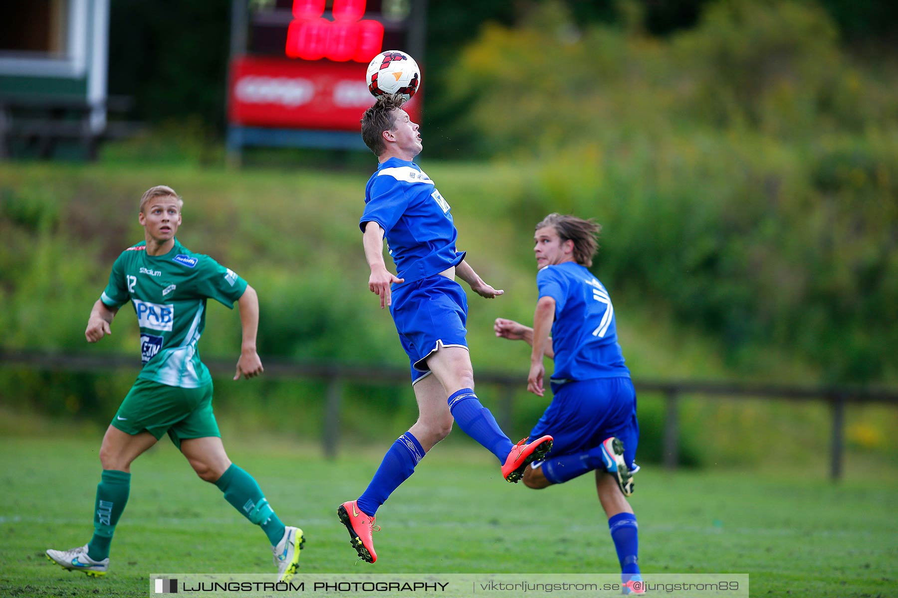 Våmbs IF-IFK Värsås 1-2,herr,Claesborgs IP,Skövde,Sverige,Fotboll,,2016,190264